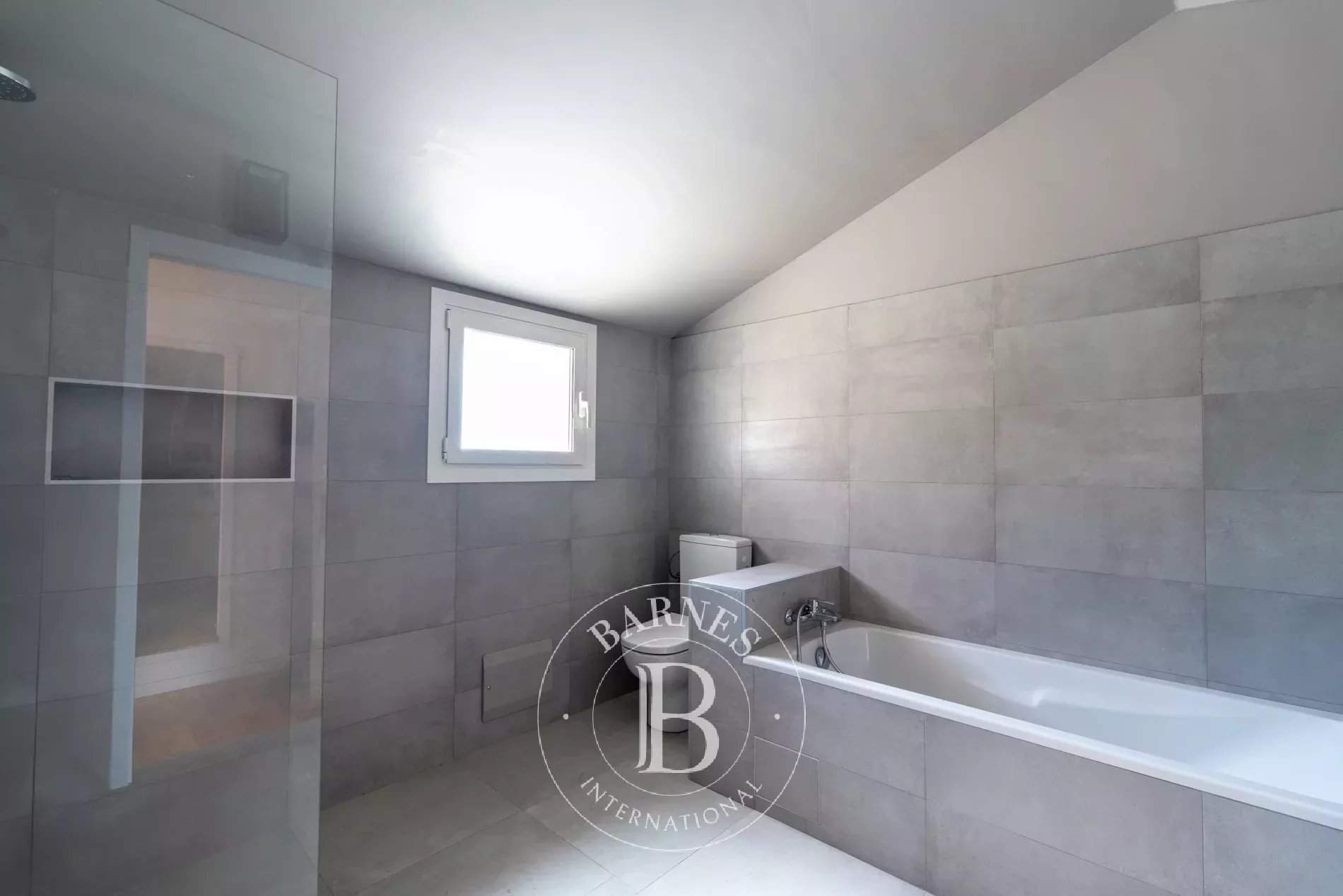 Porto-Vecchio  - Villa  - picture 10
