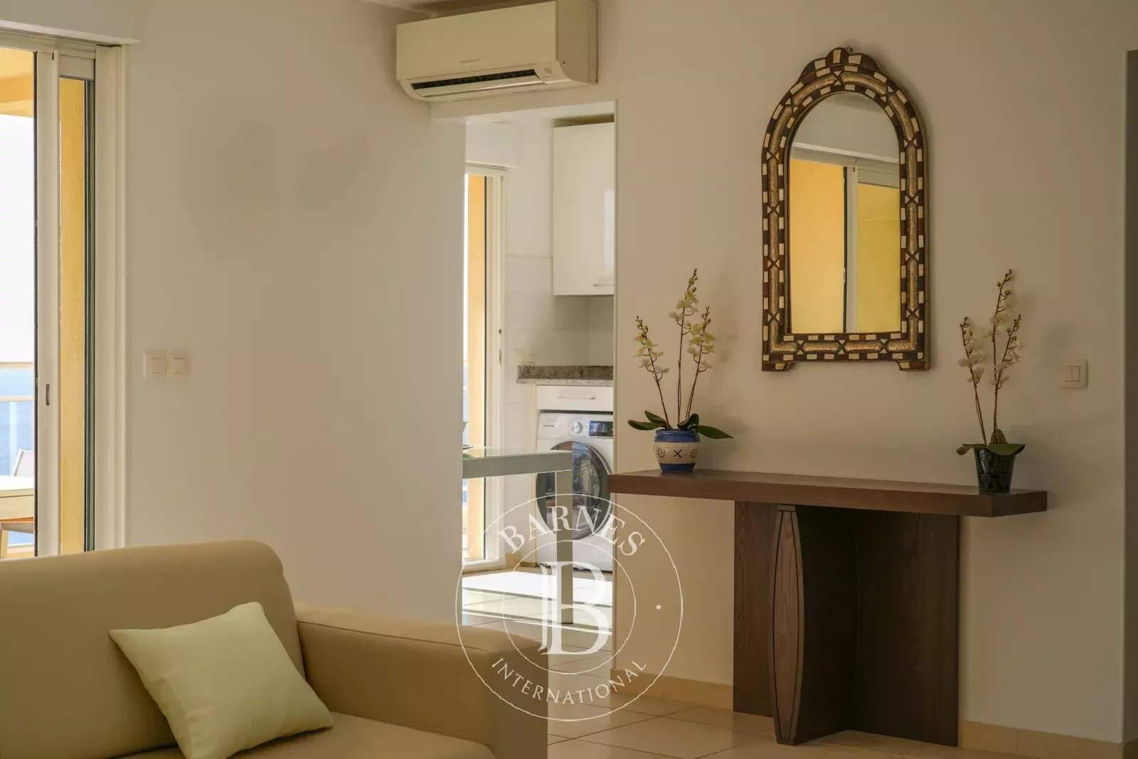 Ajaccio  - Apartment 3 Bedrooms - picture 6