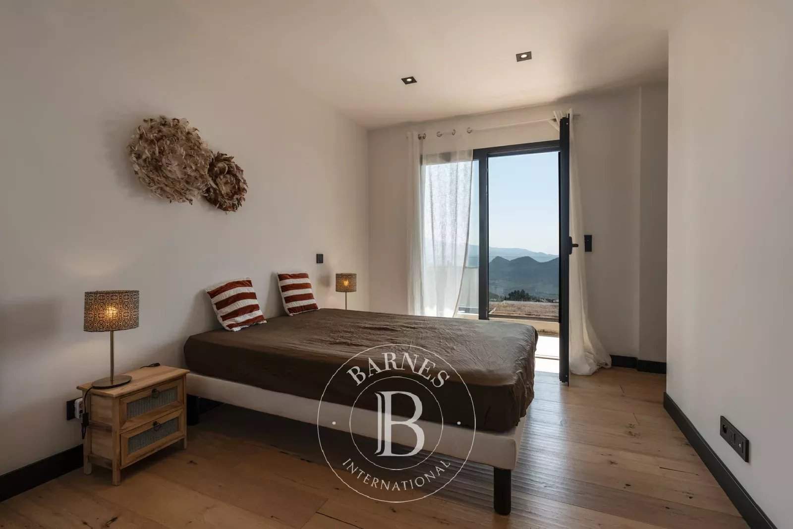 Saint-Florent  - Apartment 3 Bedrooms - picture 10