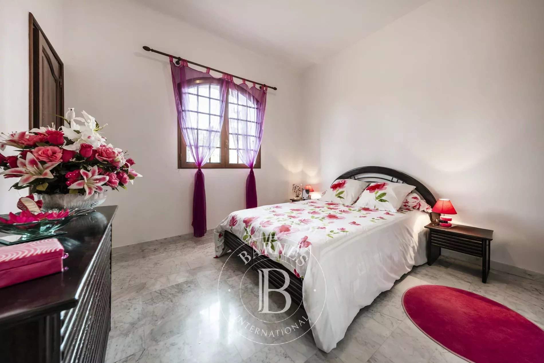 Ajaccio  - Villa 8 Pièces 3 Chambres - picture 13