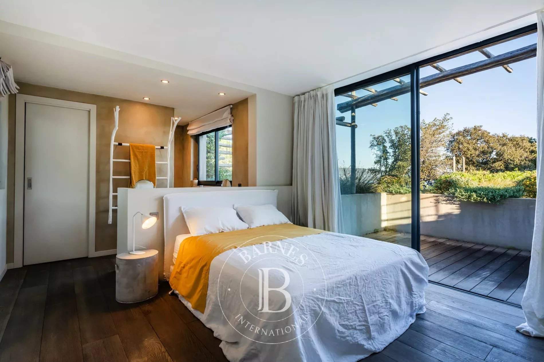 Lecci  - Villa 7 Bedrooms - picture 9