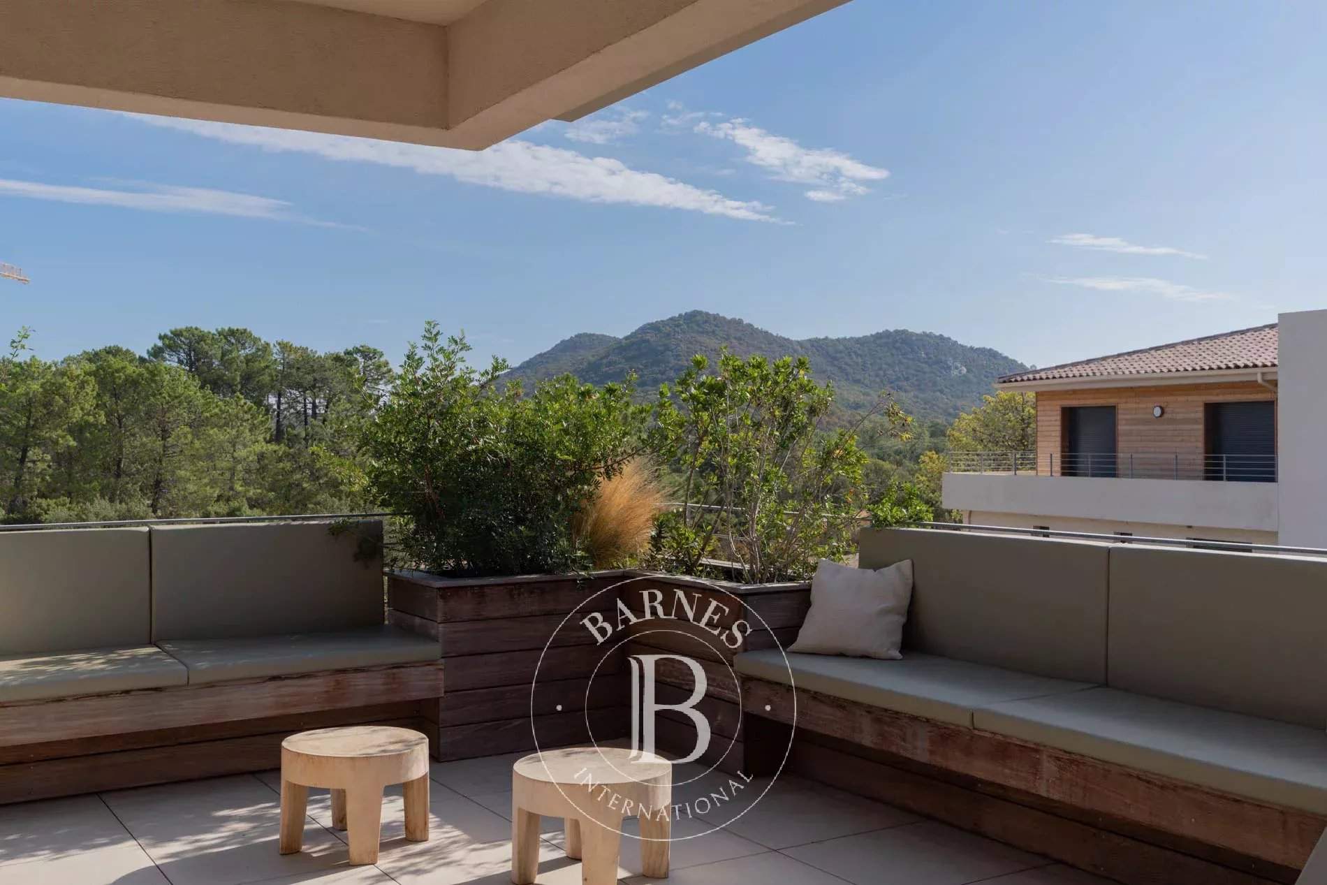 Lecci  - Apartment 3 Bedrooms - picture 4