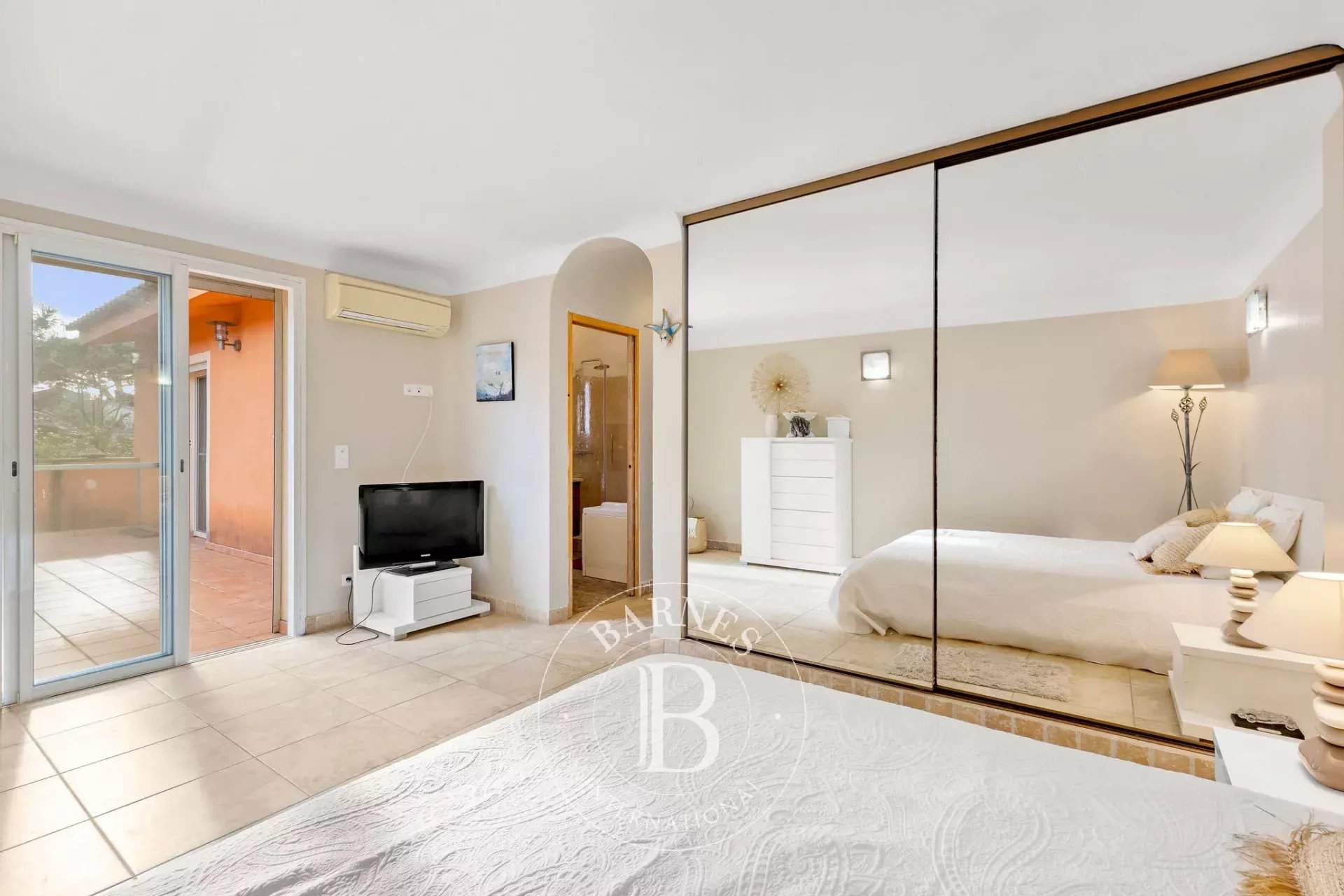 Lecci  - Villa 9 Bedrooms - picture 10