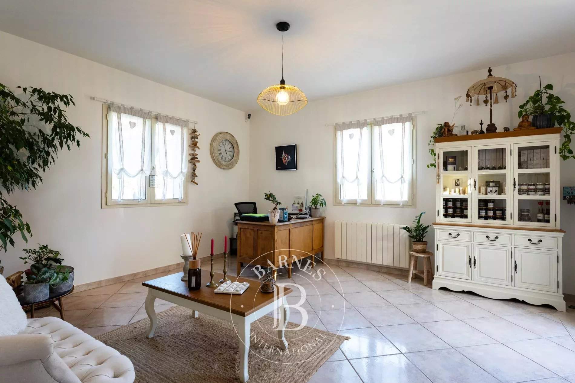 Sisco  - Villa 10 Pi&egrave;ces 5 Chambres - picture 19