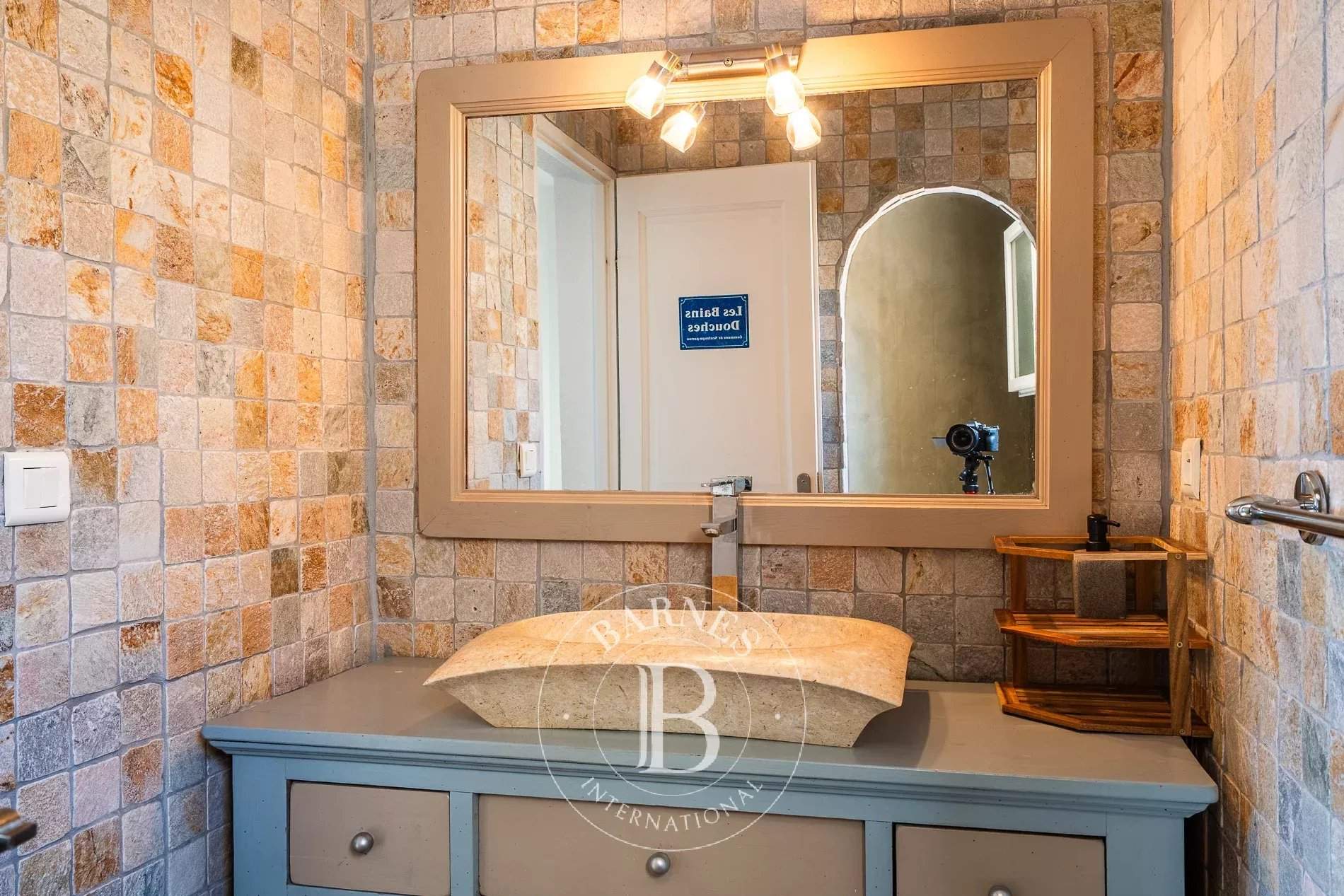 Lumio  - Villa 7 Bedrooms - picture 11