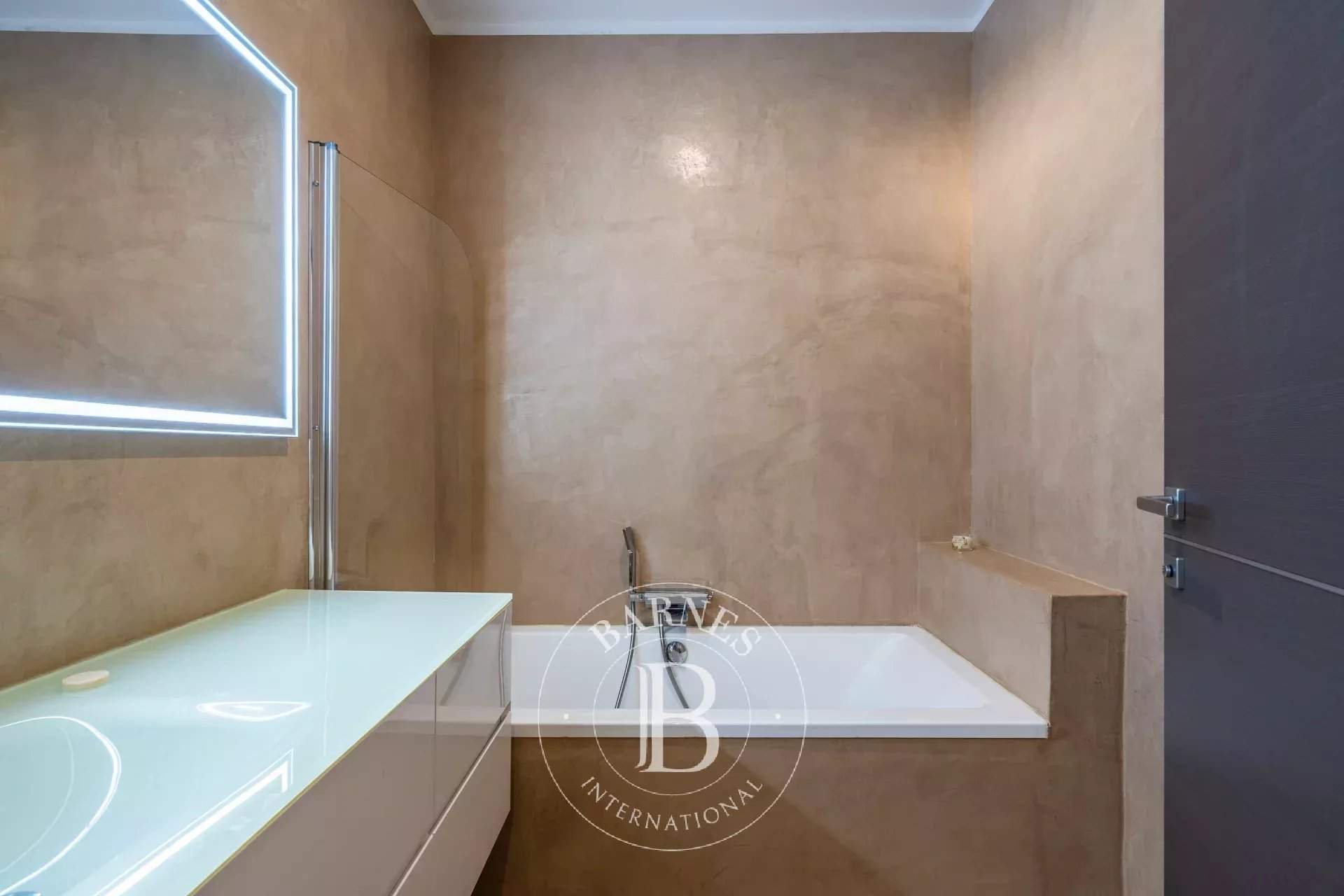 Bastia  - Appartement 5 Pièces 4 Chambres - picture 15