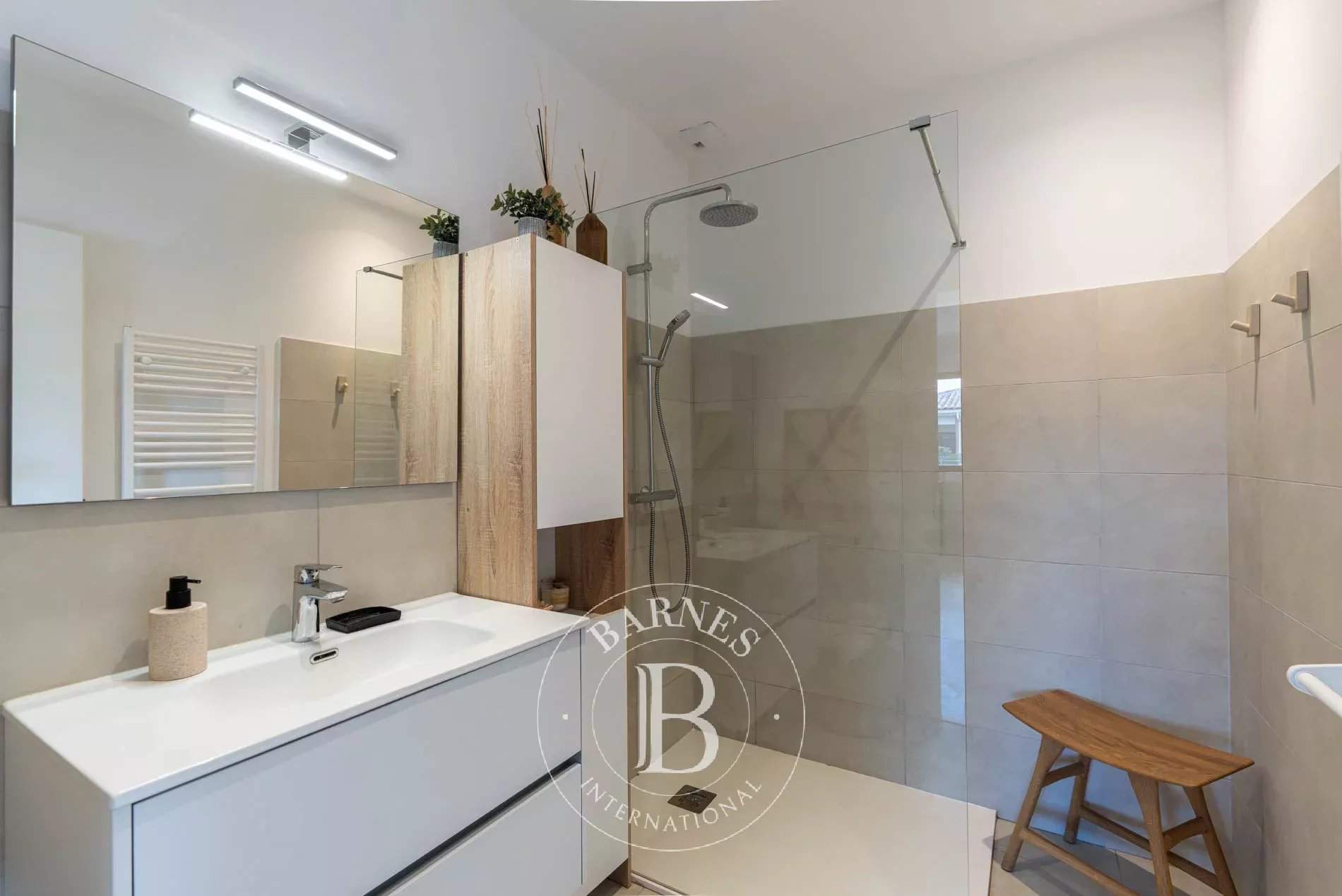 Lecci  - Apartment 3 Bedrooms - picture 15