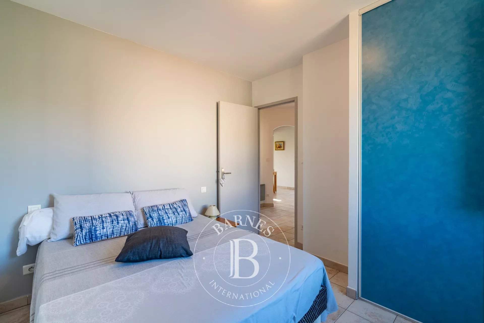 Saint-Florent  - Villa 7 Bedrooms - picture 11