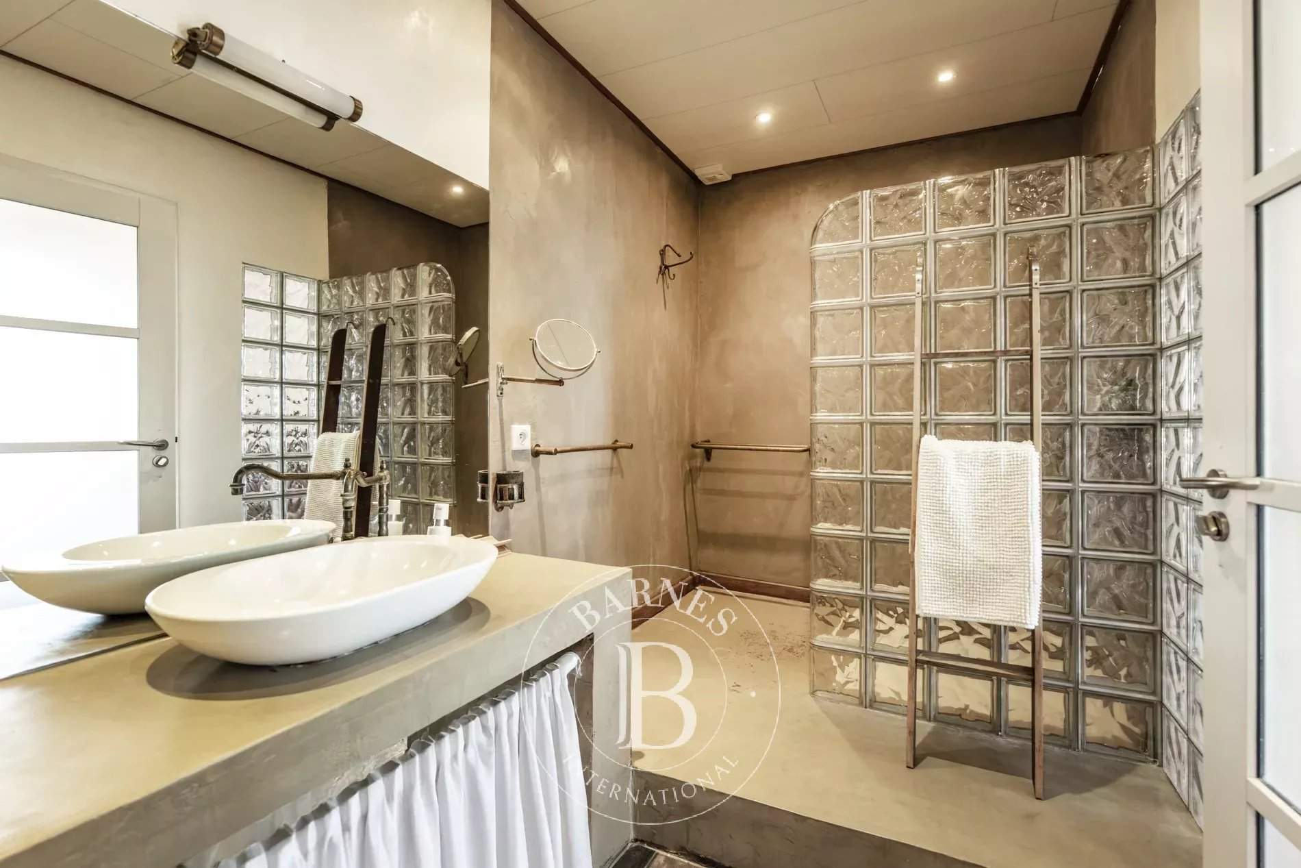 Porticcio  - Villa 5 Bedrooms - picture 20