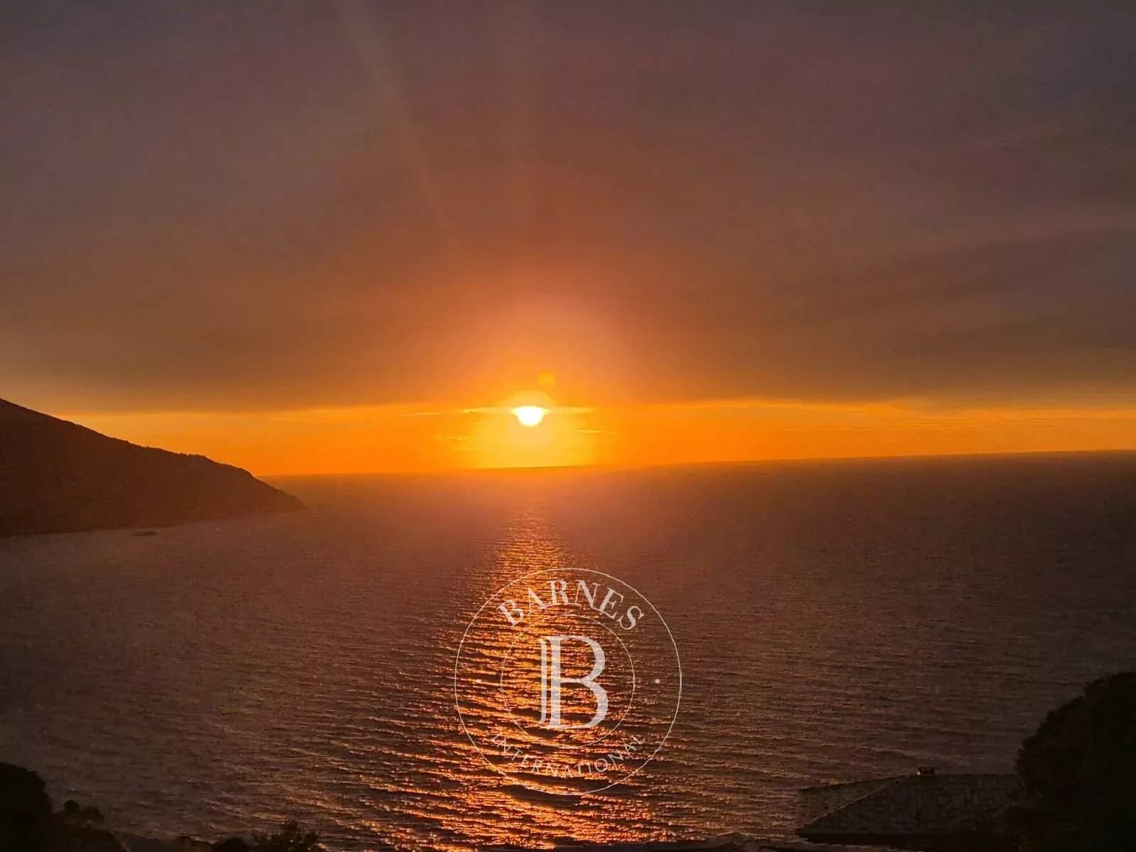 Villanova  - Villa 9 Cuartos 5 Habitaciones - picture 4