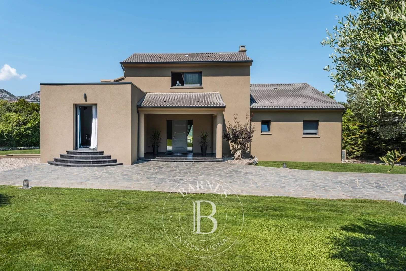 Saint-Florent  - Villa 4 Bedrooms - picture 19