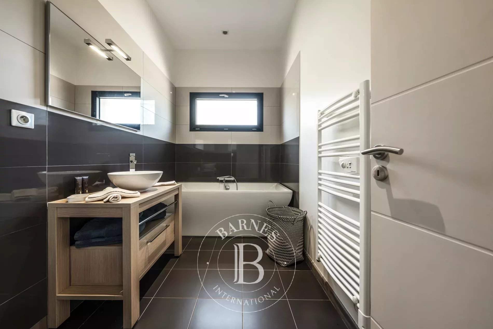 Sagone  - Villa 5 Bedrooms - picture 12