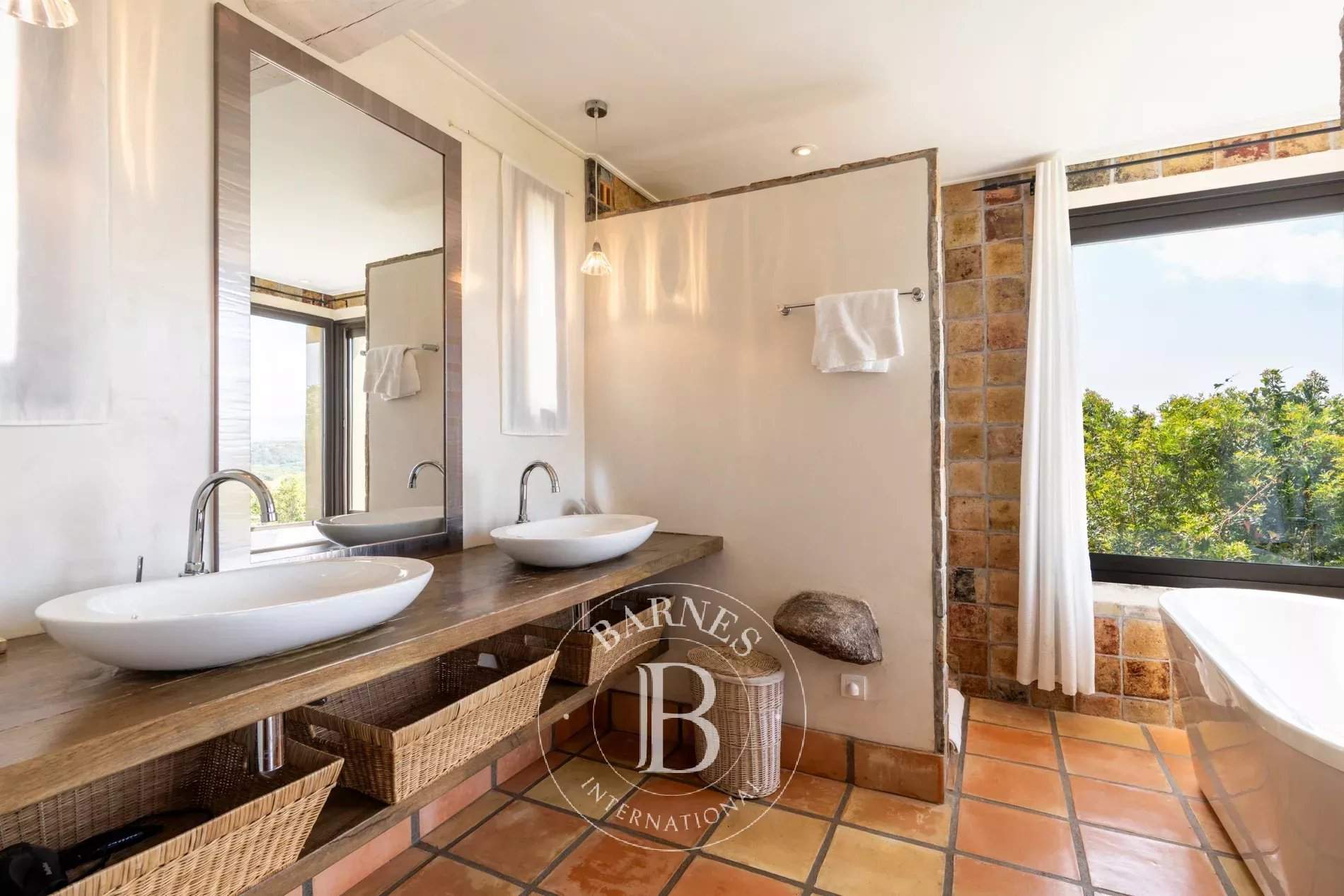 Bonifacio  - Property  - picture 18