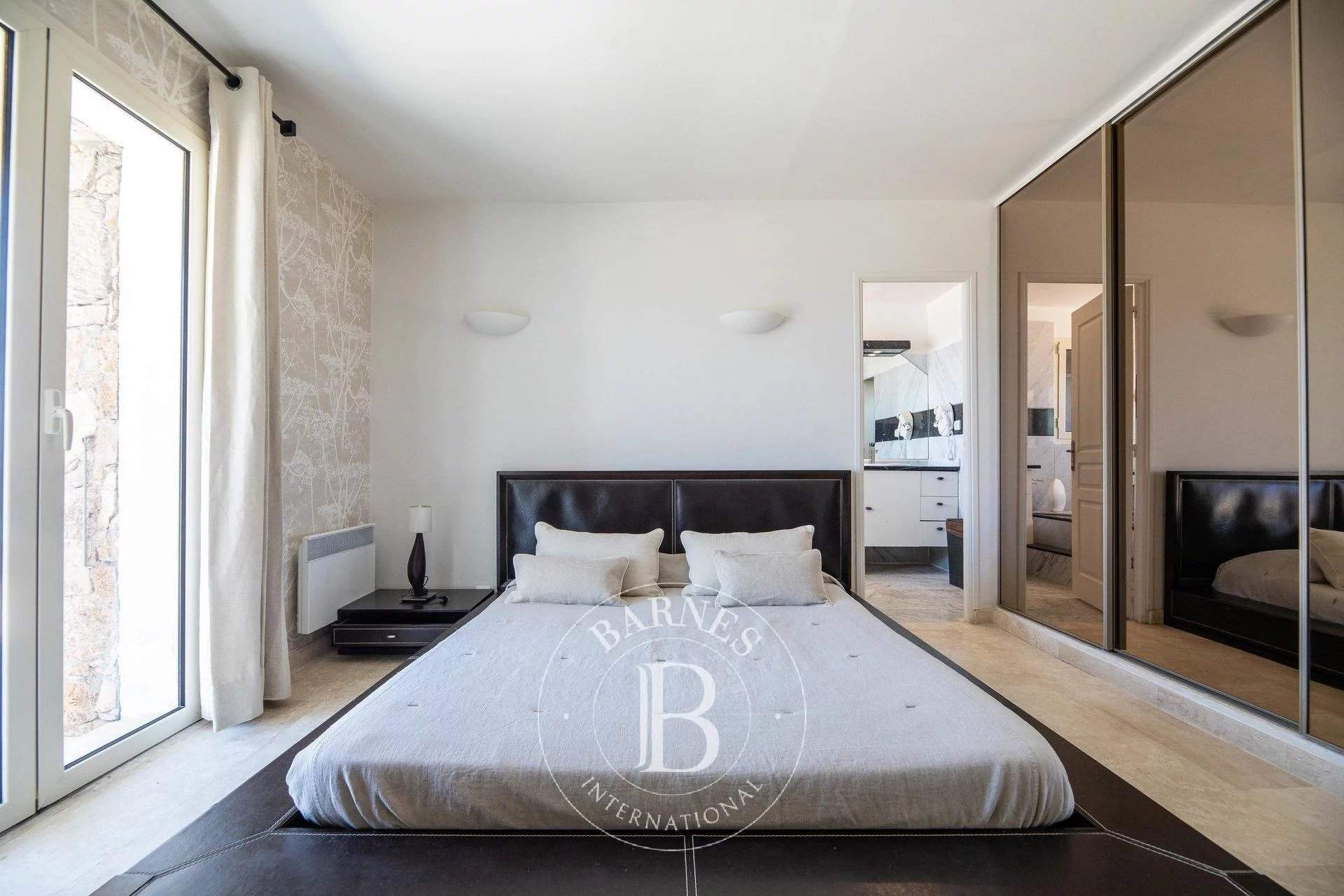 Bonifacio  - Villa 6 Bedrooms - picture 10