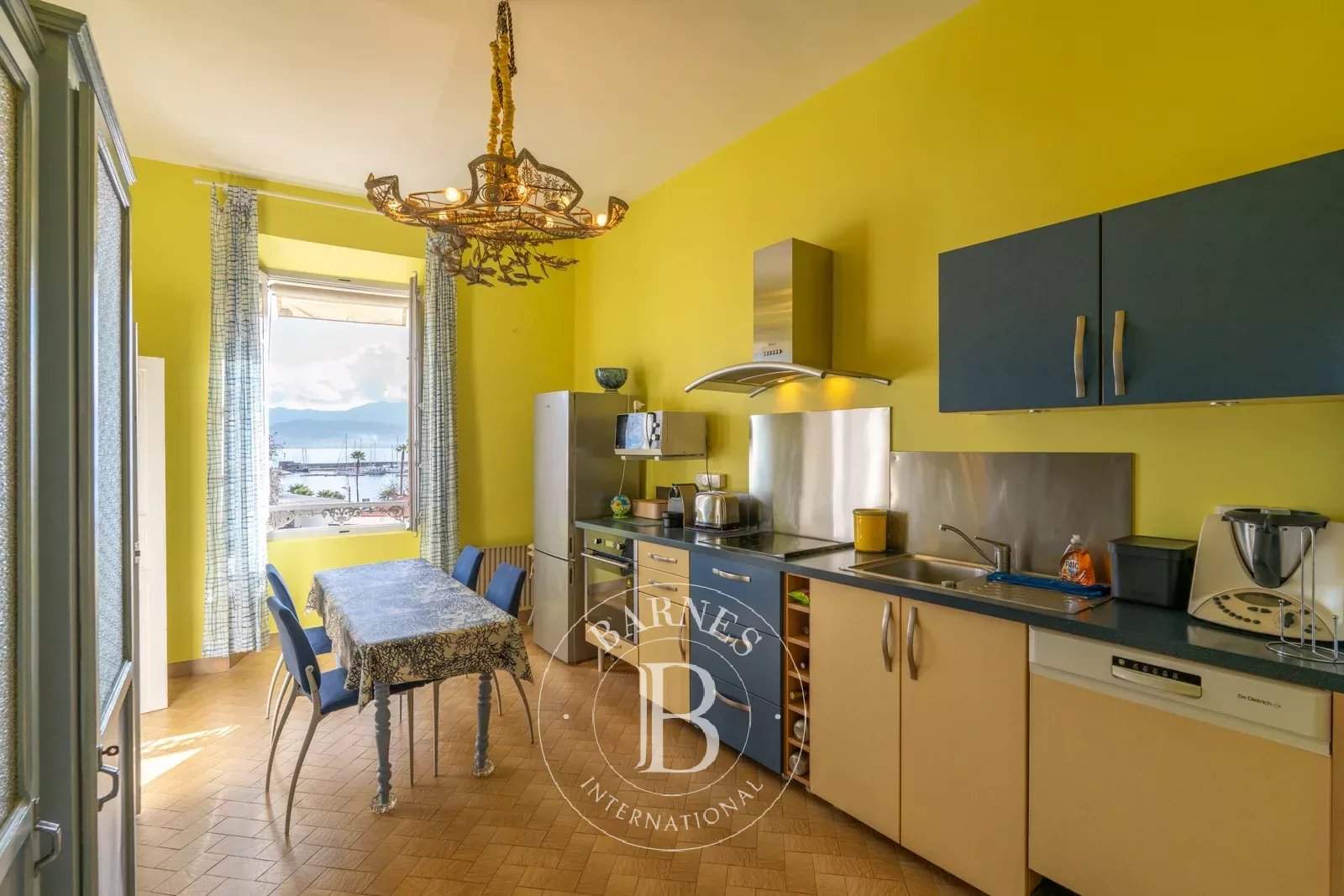 Ajaccio  - Appartement 3 Pi&egrave;ces 2 Chambres - picture 3