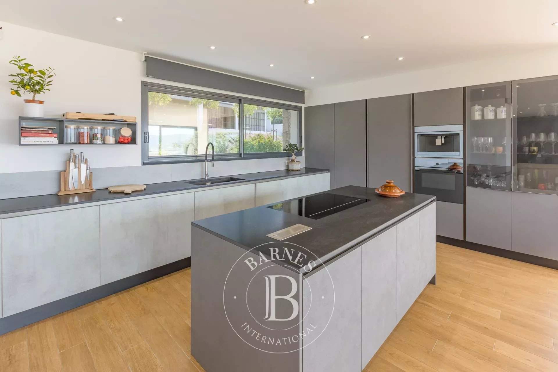 Porticcio  - Maison 8 Pi&egrave;ces - picture 7