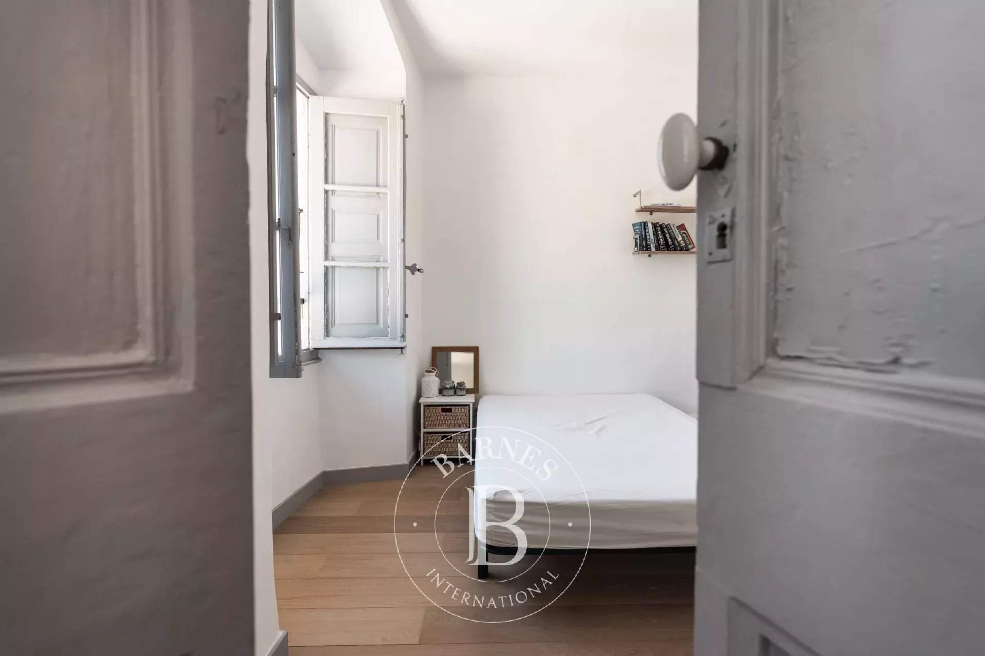 Bastia  - Piso 5 Cuartos 4 Habitaciones - picture 11