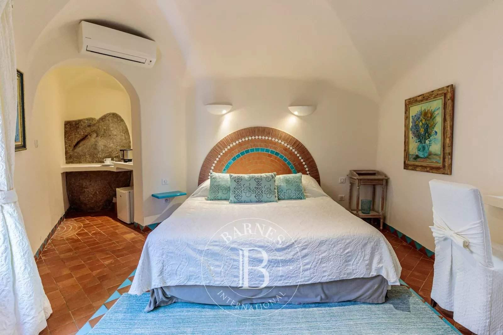 Bonifacio  - Villa 6 Bedrooms - picture 14