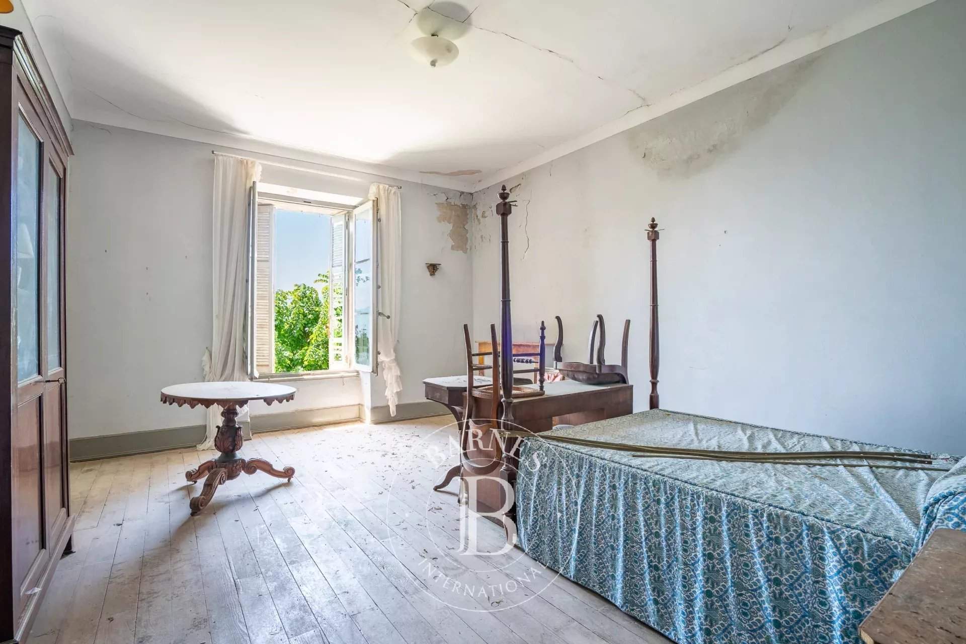Corte  - Castle 8 Bedrooms - picture 15