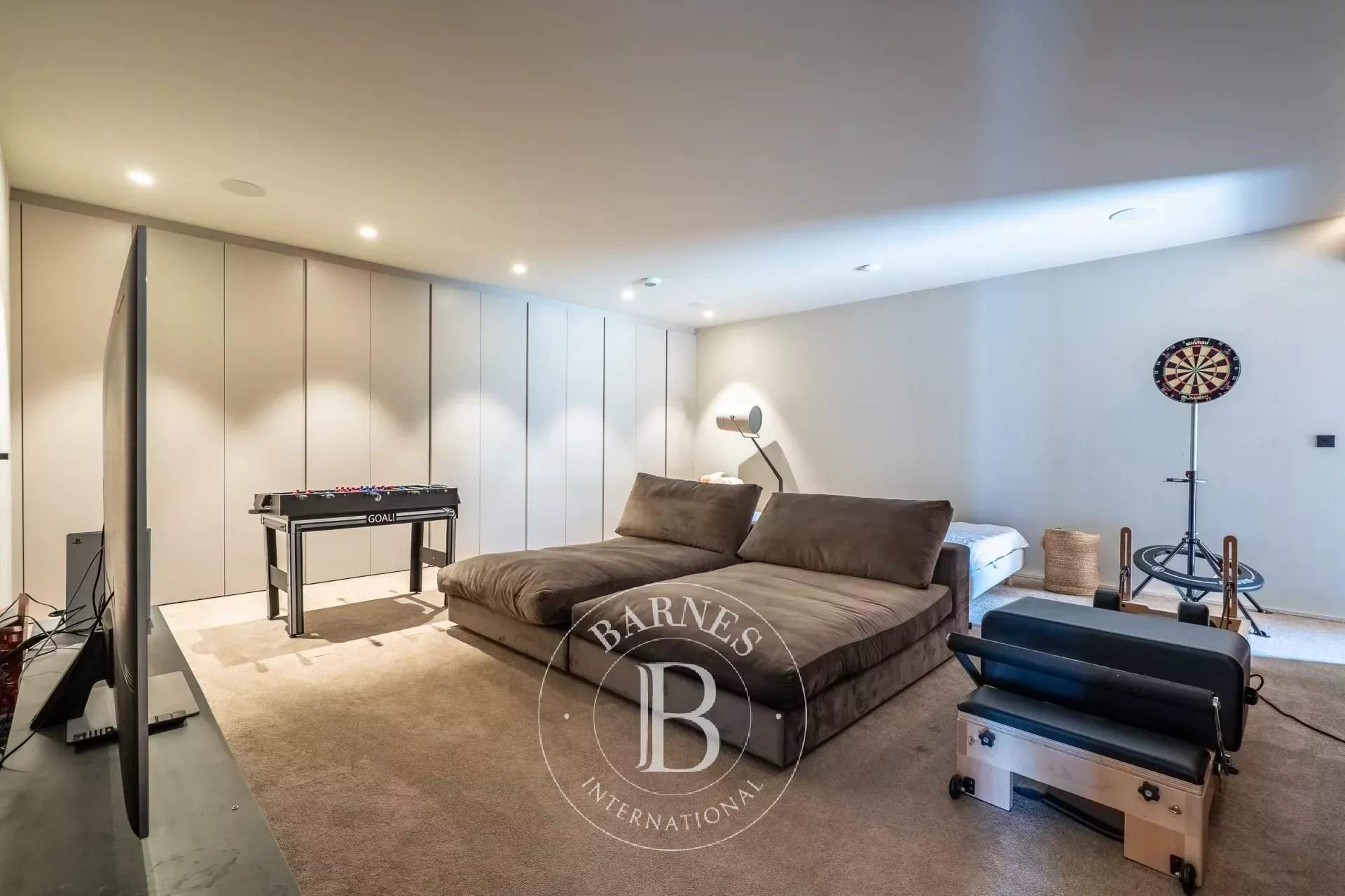 L'Île-Rousse  - Villa  - picture 20