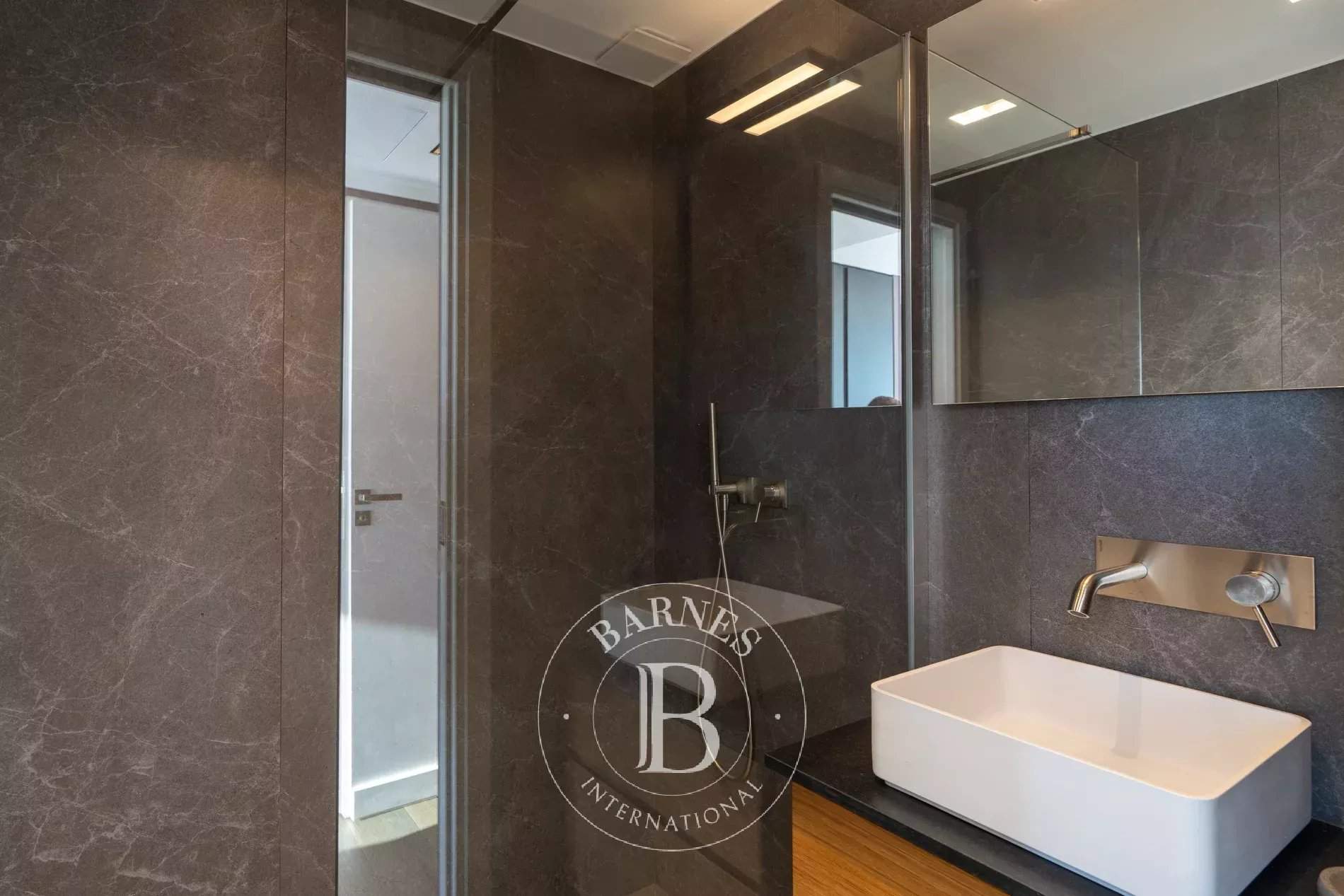 Porto Vecchio, Arasu, 6-Bedroom Villa, Sea View, Pool, Near the Beach picture 7