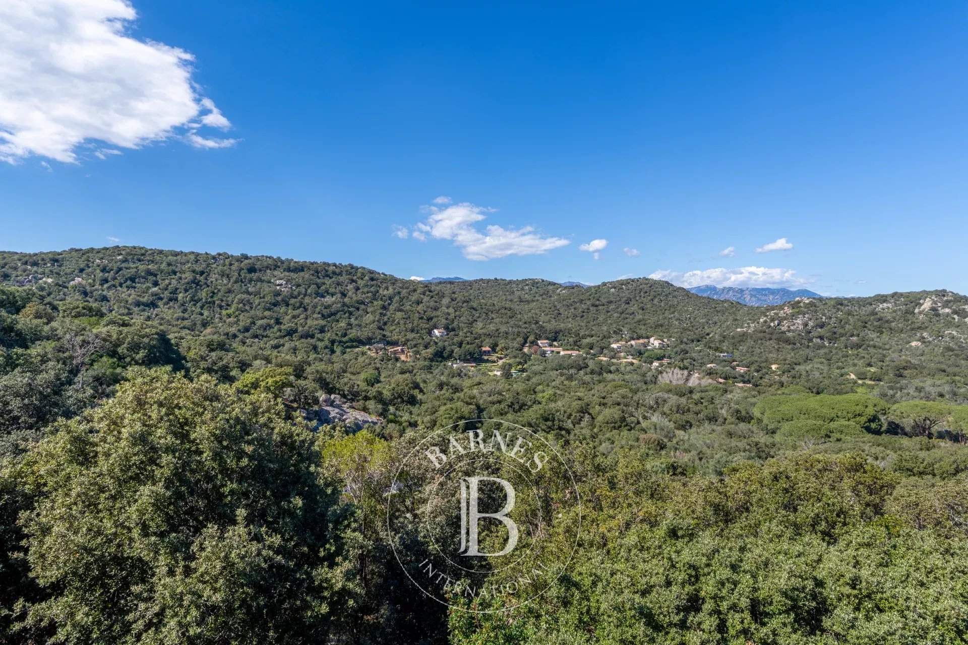 Porto-Vecchio  - Villa  - picture 8