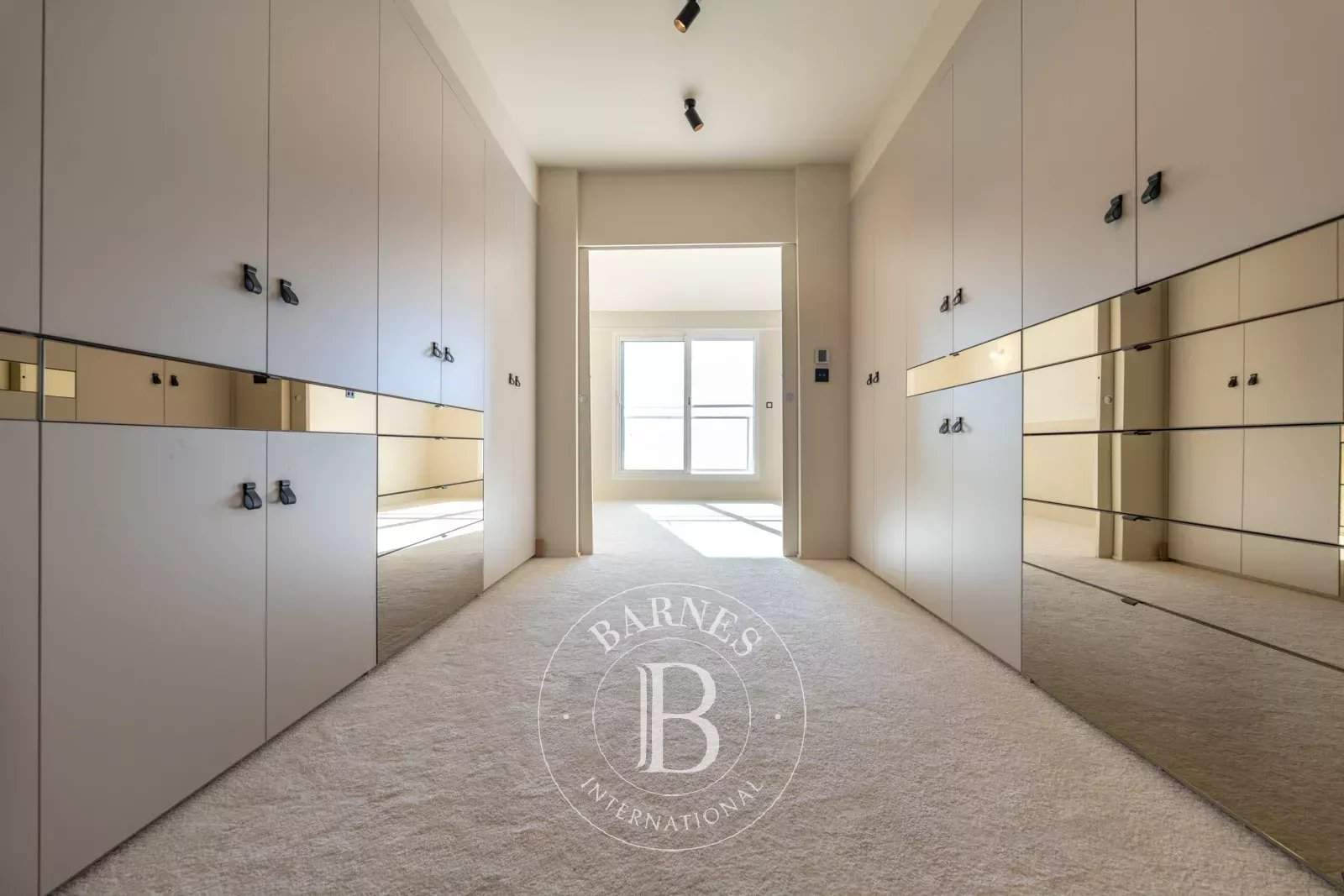 Ajaccio  - Apartment 3 Bedrooms - picture 13