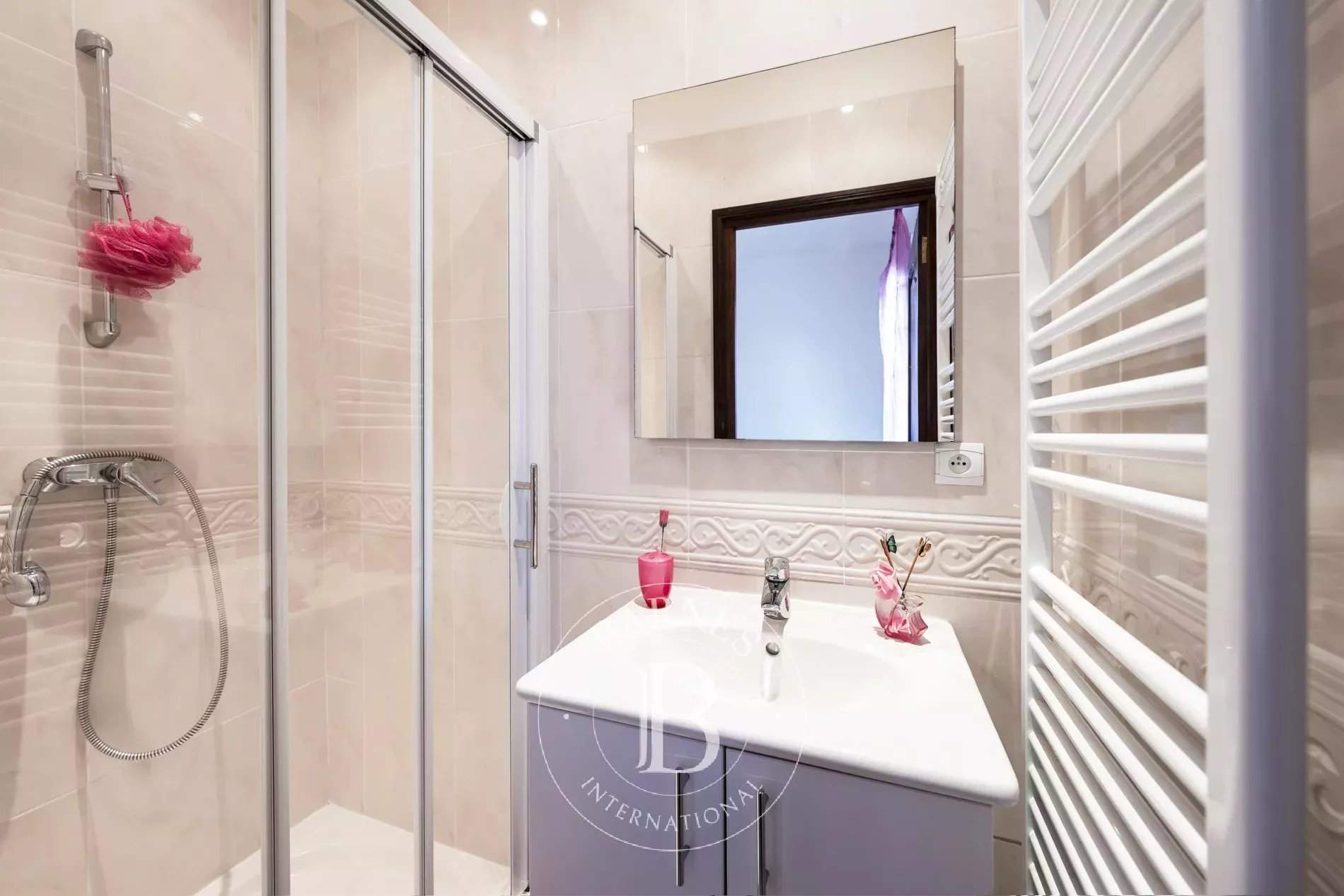 Ajaccio  - Villa 8 Pièces 3 Chambres - picture 14