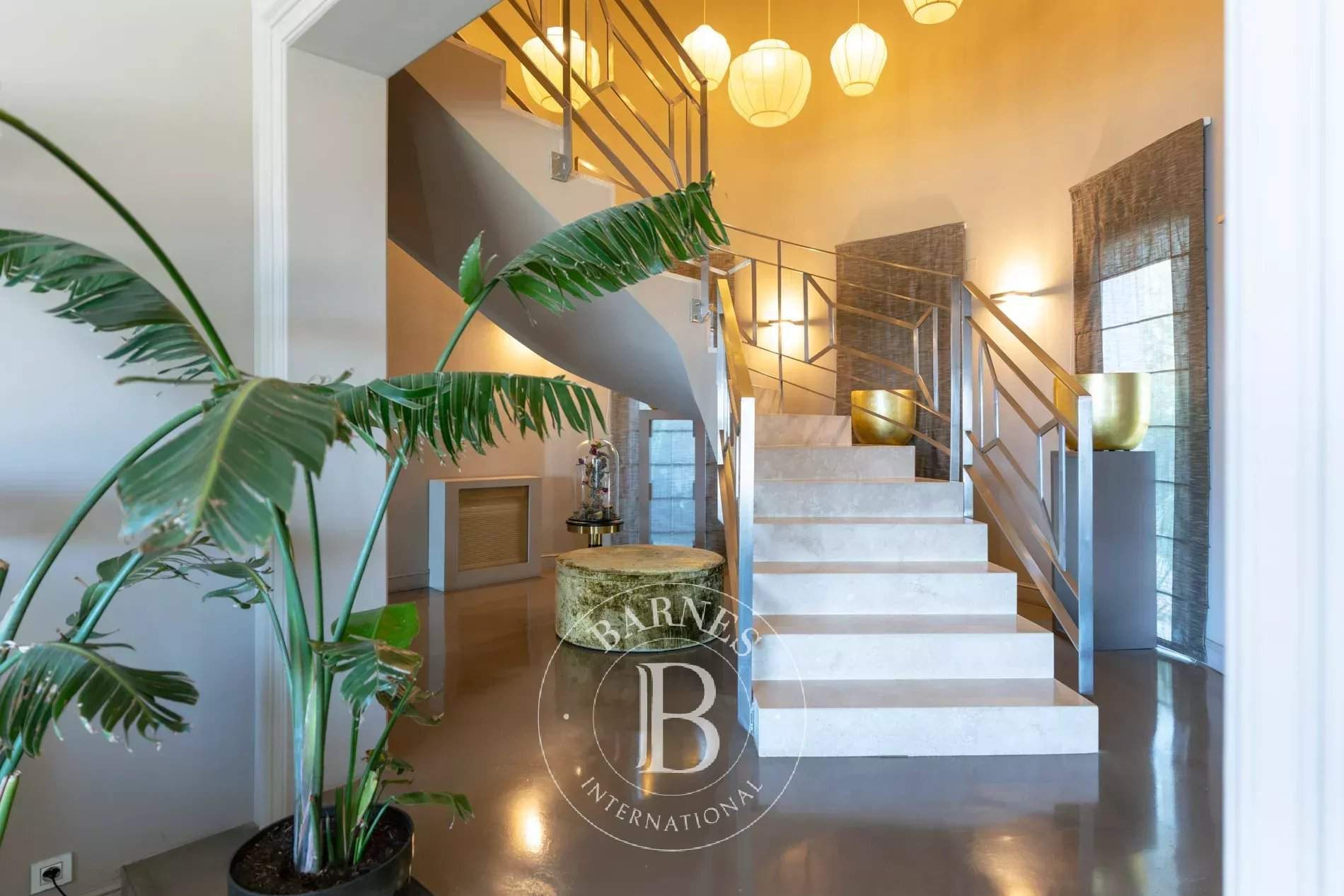 Brando  - Villa 10 Pi&egrave;ces 4 Chambres - picture 12