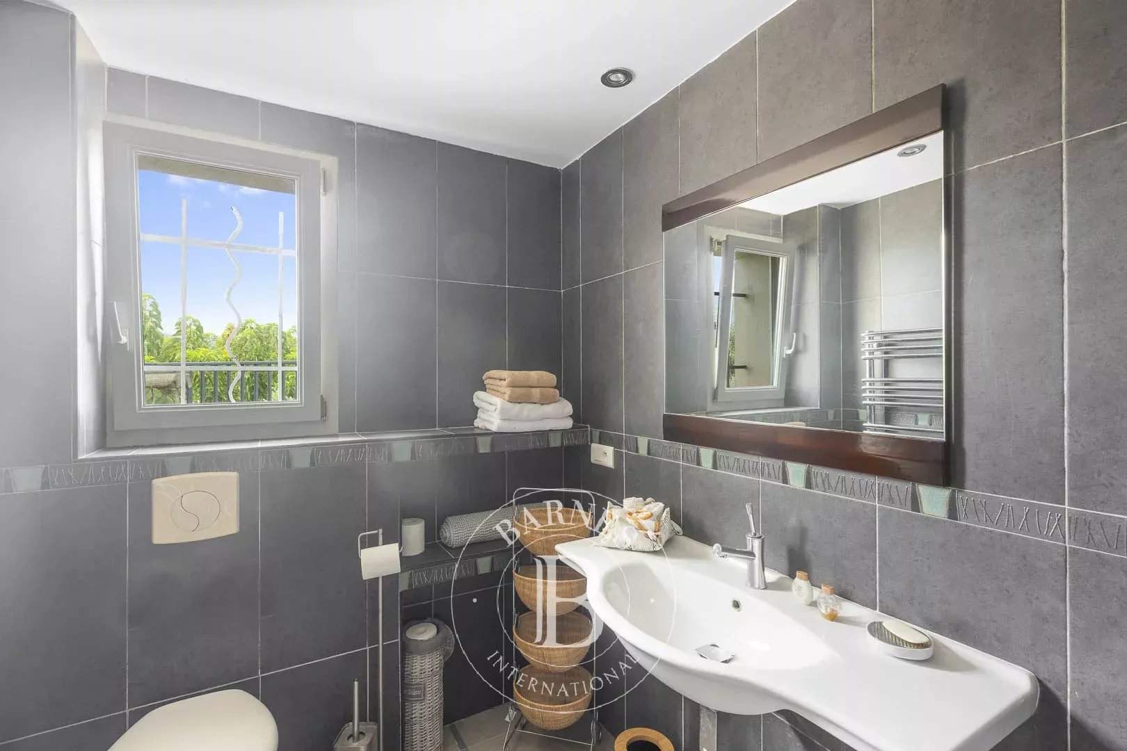 Porto-Vecchio  - Villa 6 Bedrooms - picture 14