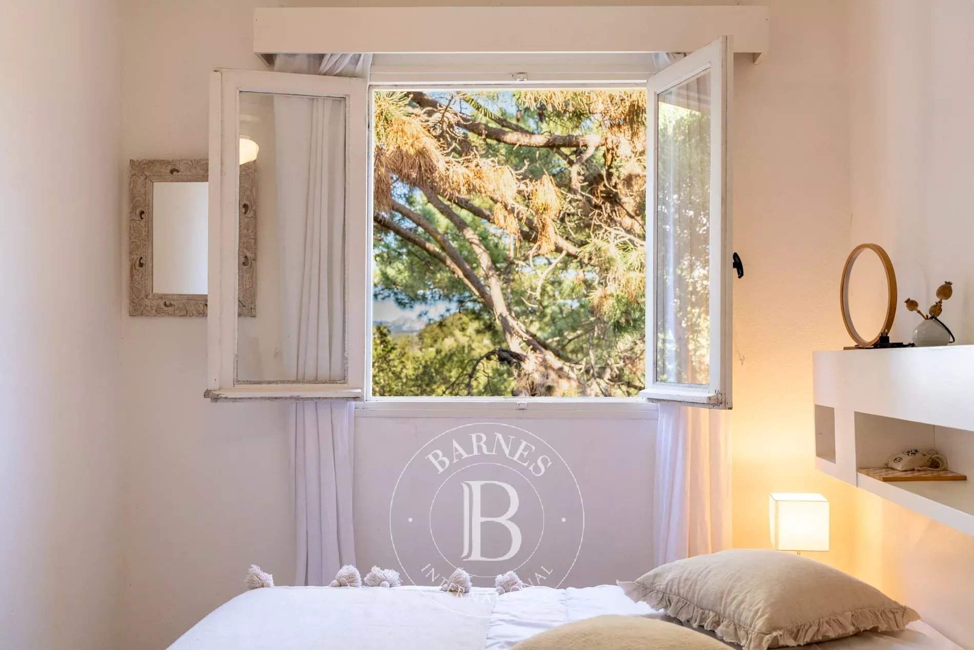 Lecci  - Villa 4 Pi&egrave;ces - picture 9