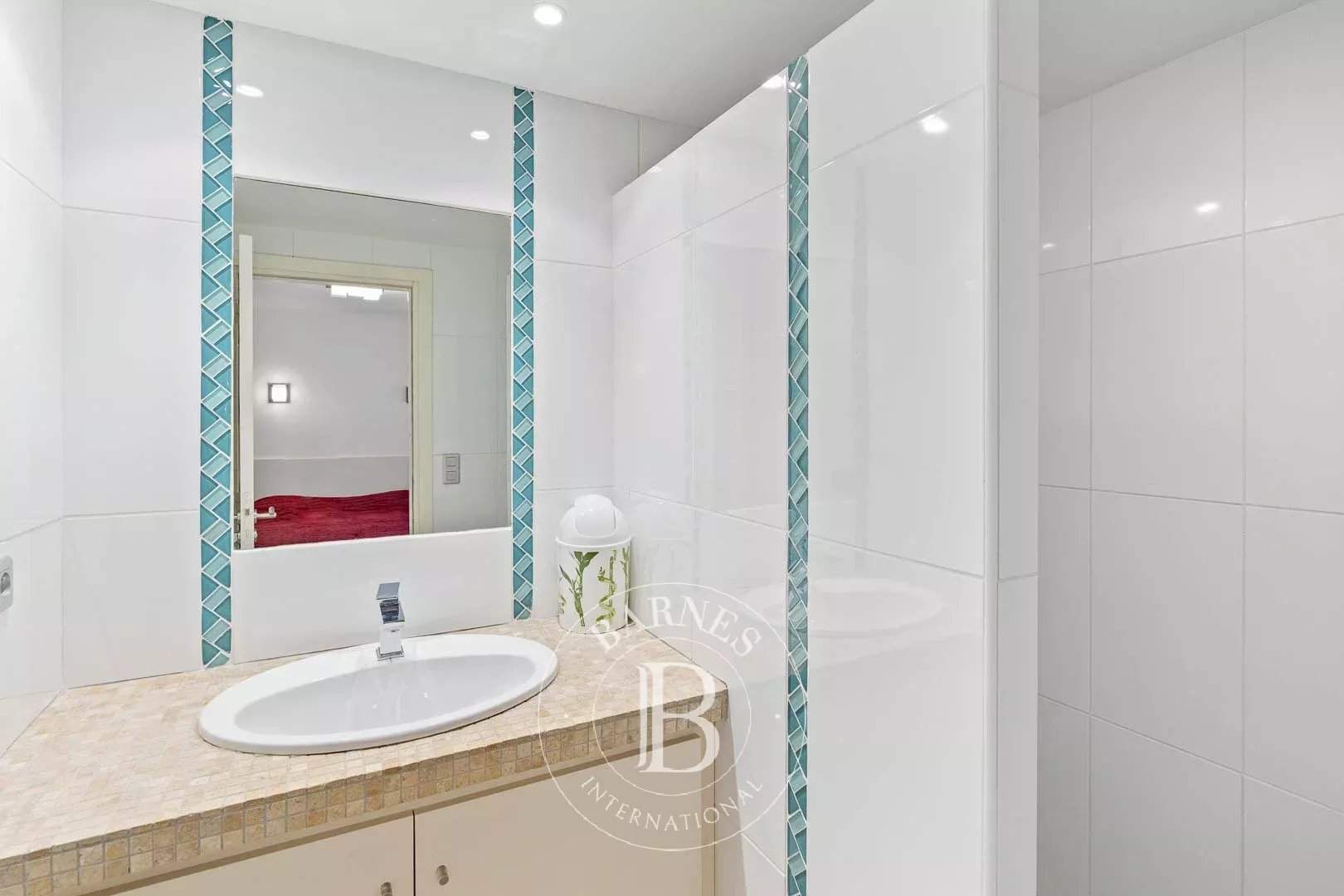 Porto-Vecchio  - Villa 4 Bedrooms - picture 14