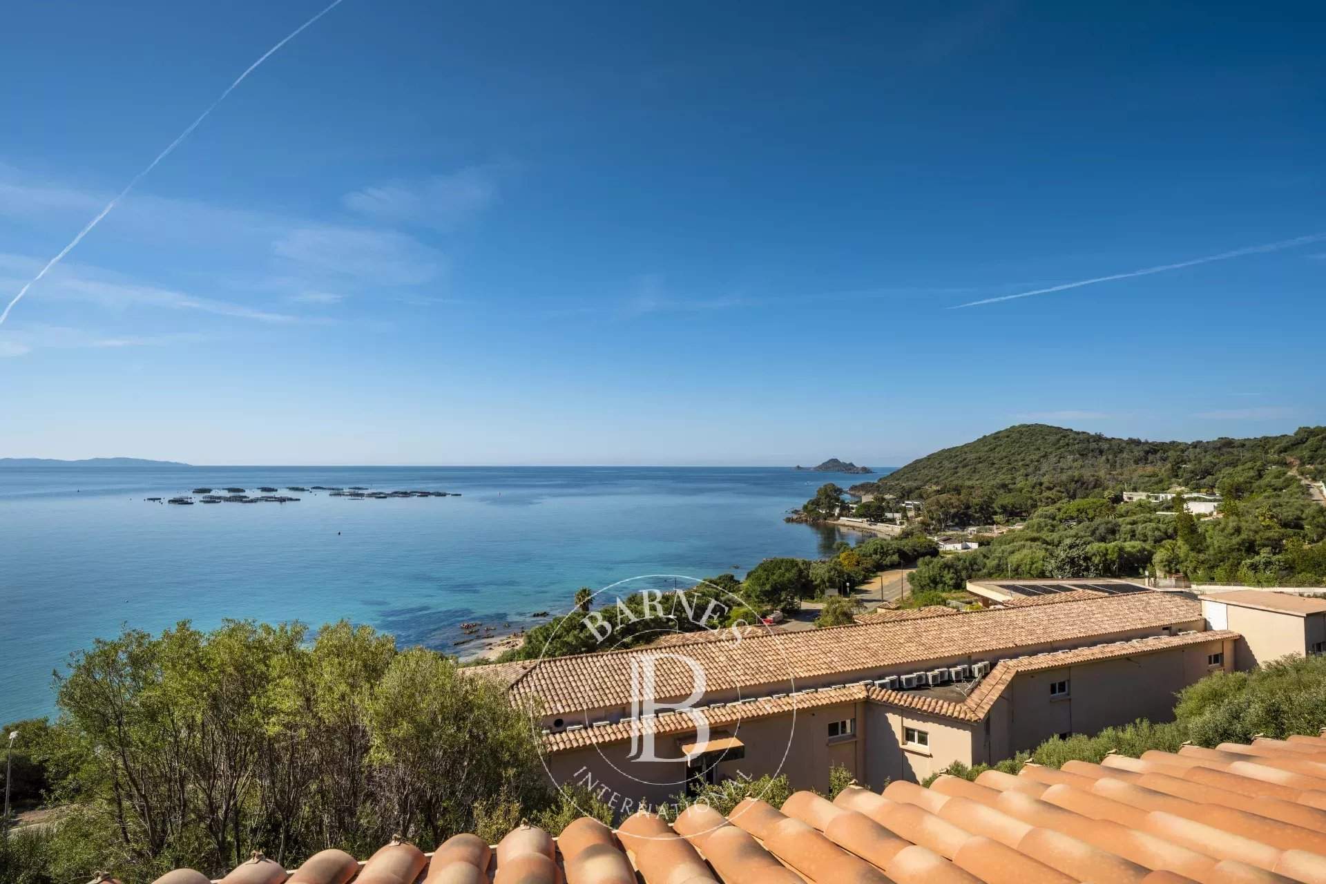 Ajaccio  - Maison 4 Pièces 3 Chambres - picture 11