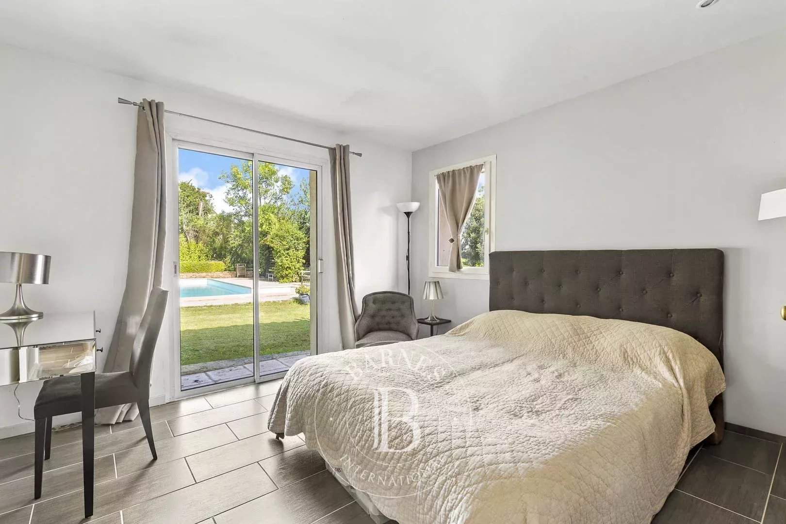 Porto-Vecchio  - Villa  - picture 8