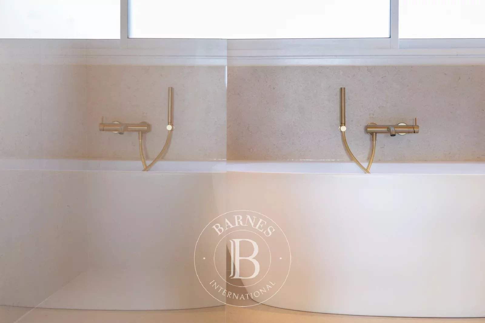 Ajaccio  - Apartment 3 Bedrooms - picture 12