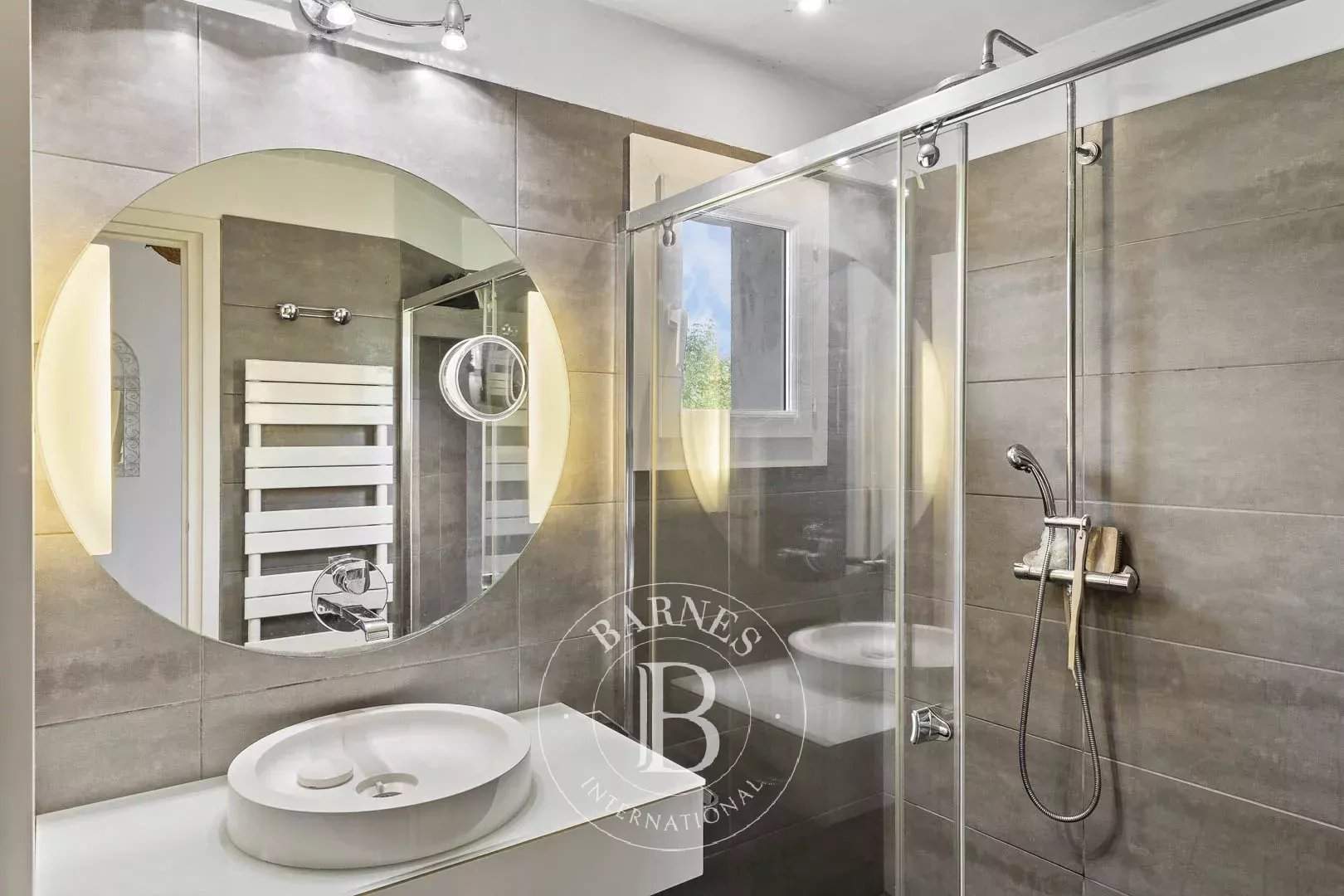 Porto-Vecchio  - Villa  - picture 11