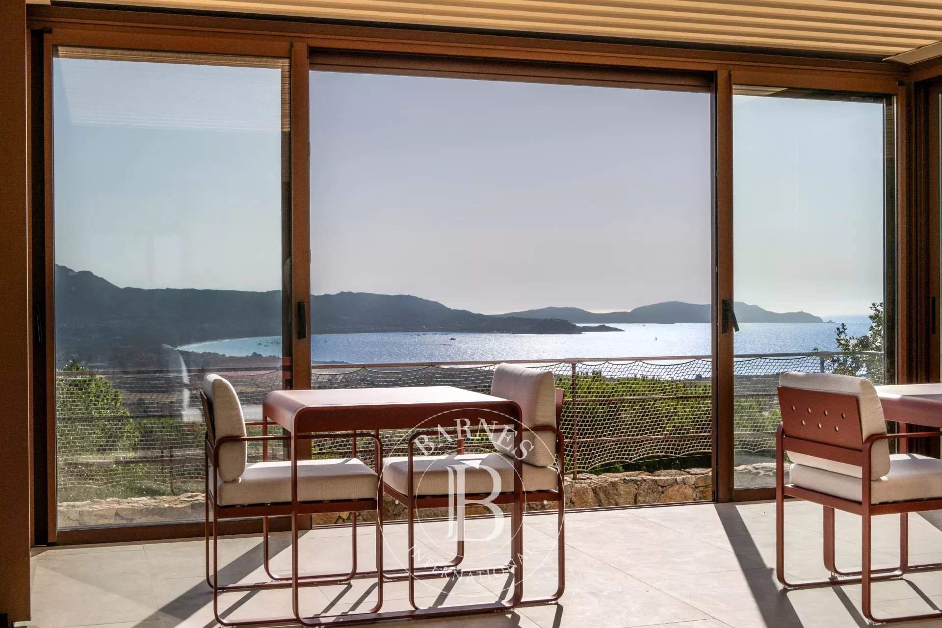 Lumio  - Villa 7 Bedrooms - picture 5