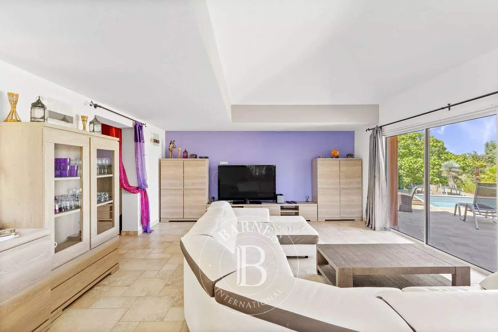 Porto-Vecchio  - Villa 4 Bedrooms - picture 6