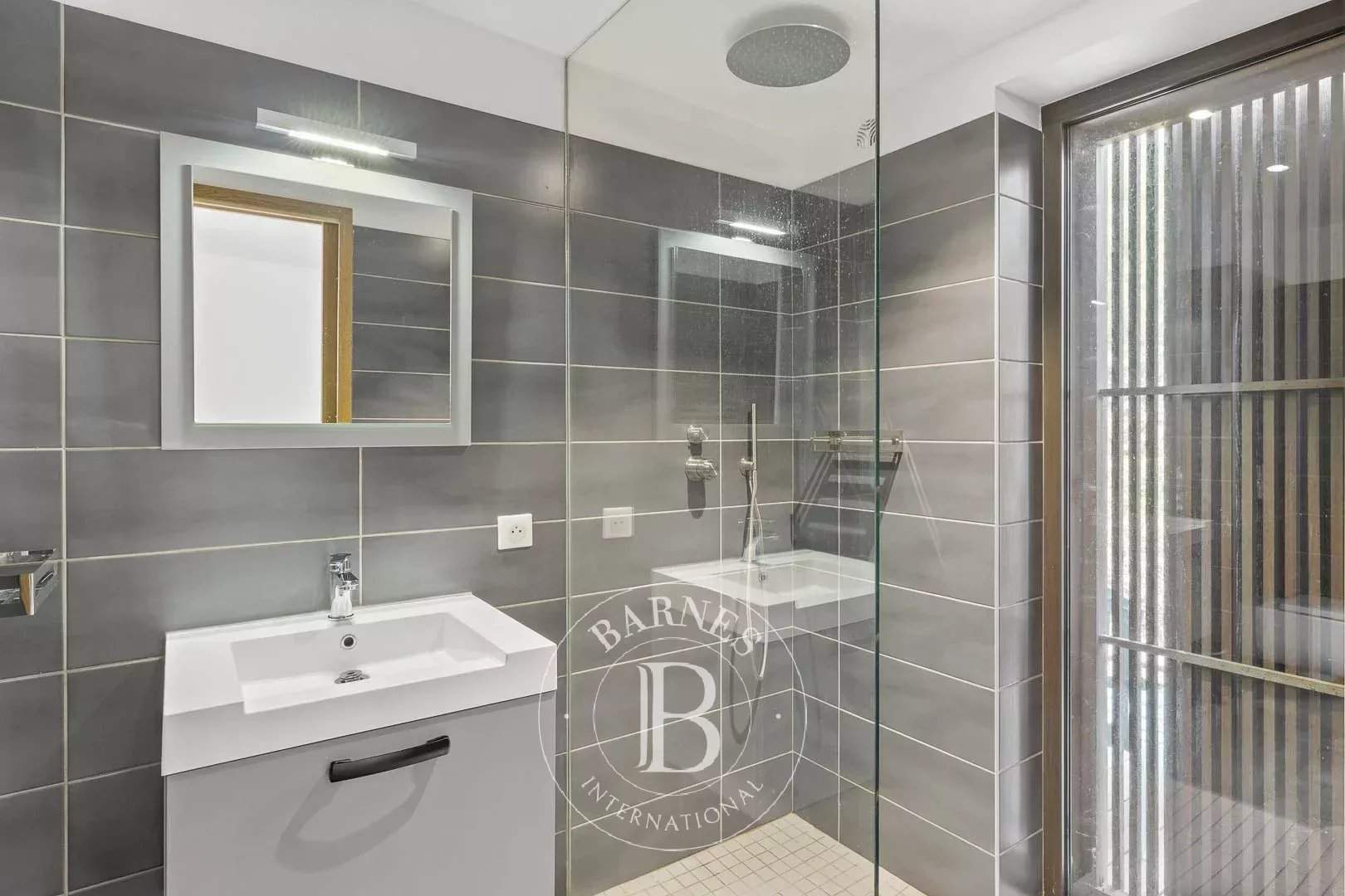 Pianottoli-Caldarello  - Villa 5 Bedrooms - picture 12