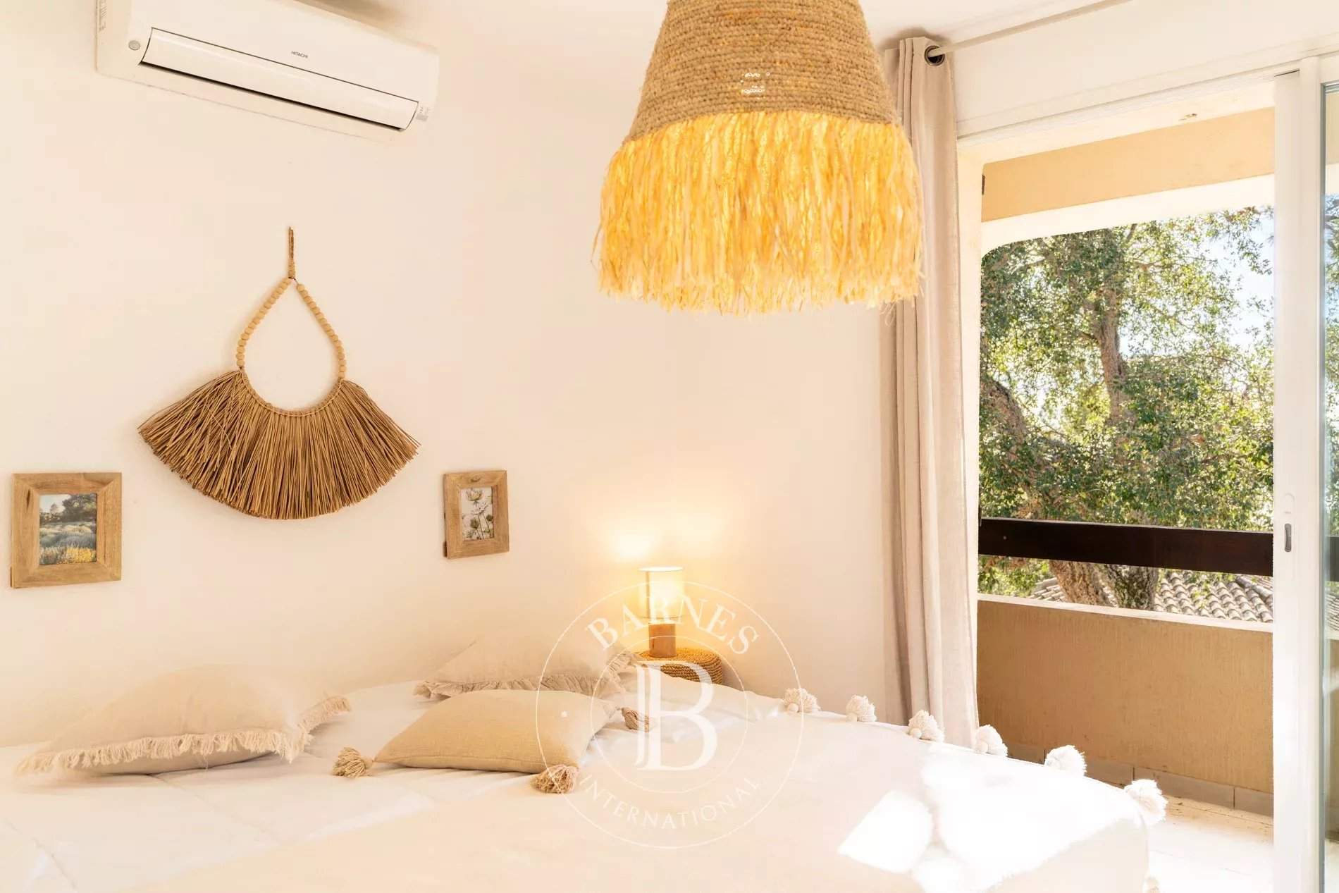 Lecci  - Villa 4 Pi&egrave;ces - picture 6