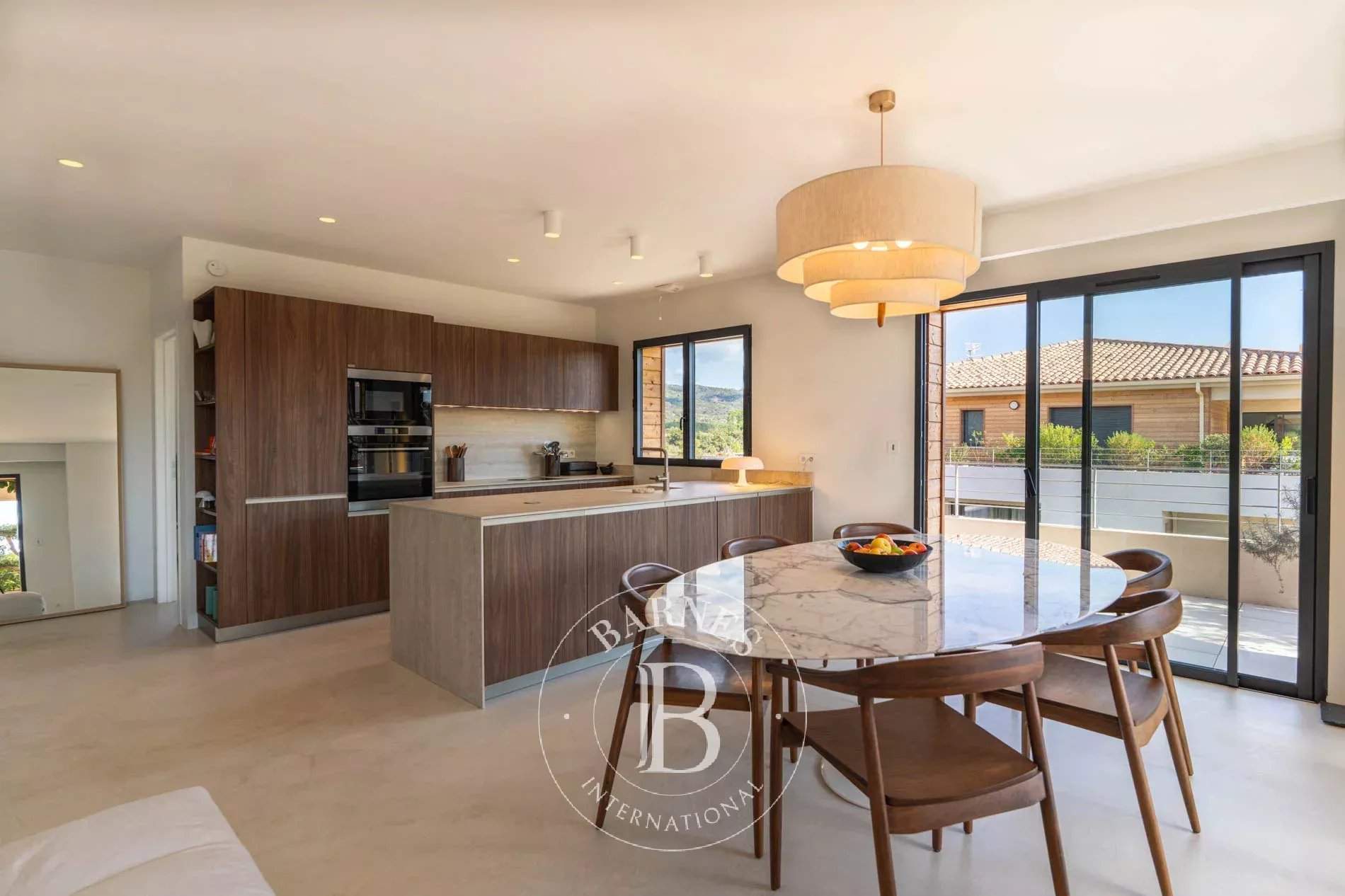 Lecci  - Apartment 3 Bedrooms - picture 9