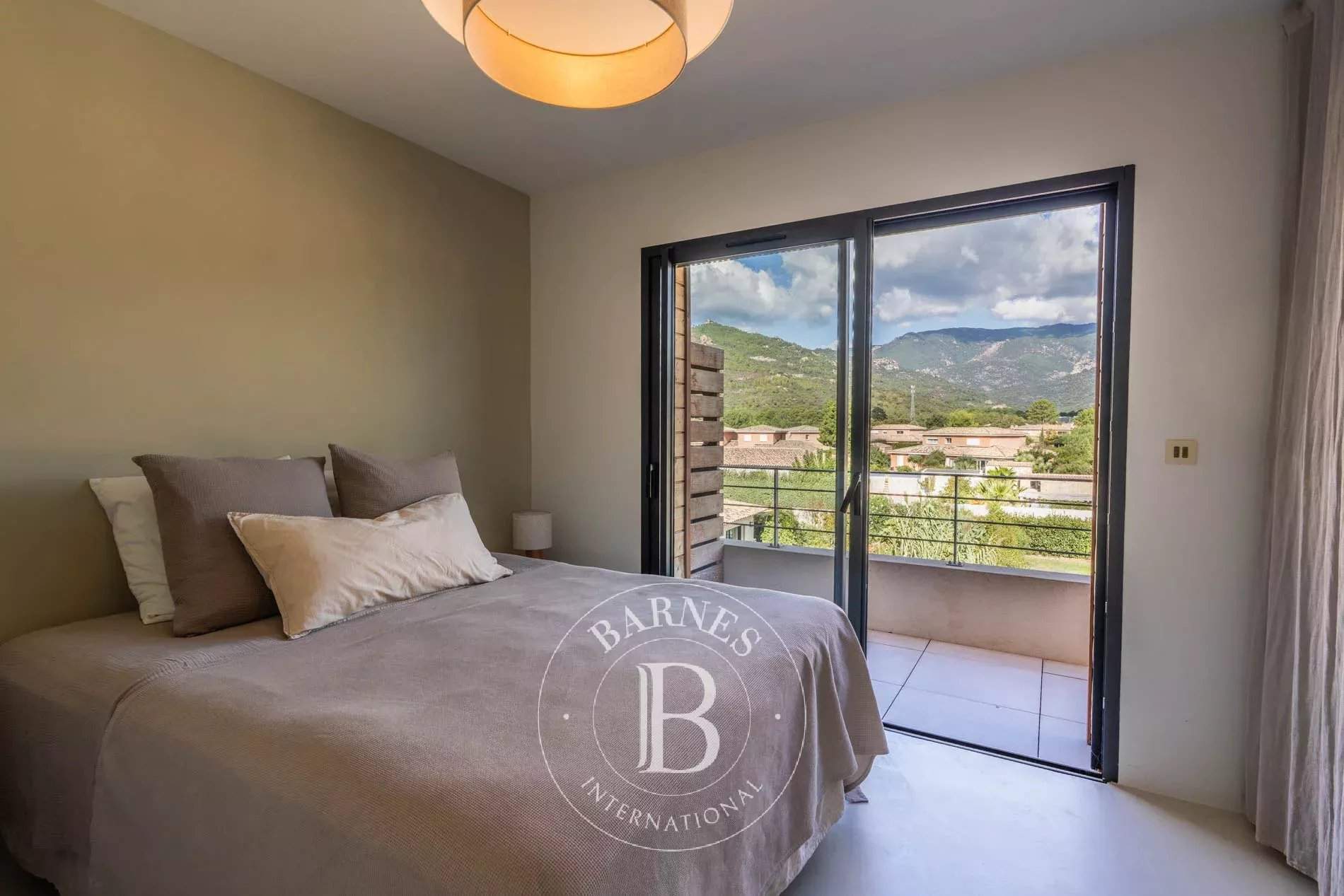 Lecci  - Apartment 3 Bedrooms - picture 13