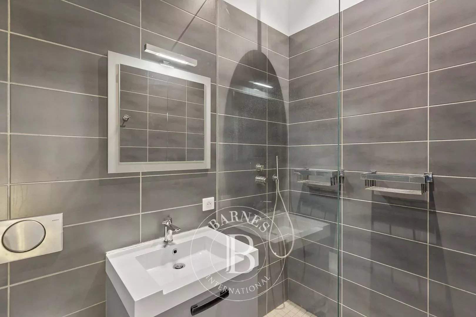 Pianottoli-Caldarello  - Villa 5 Bedrooms - picture 17