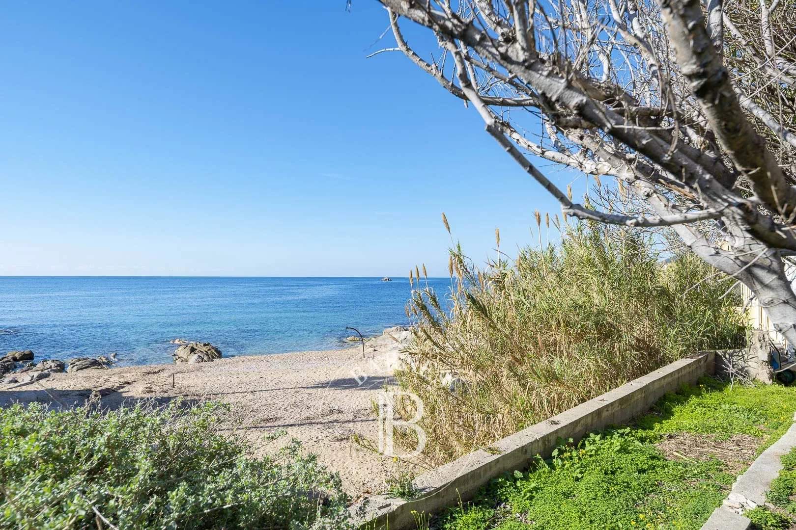 Ajaccio  - Property 6 Bedrooms - picture 3