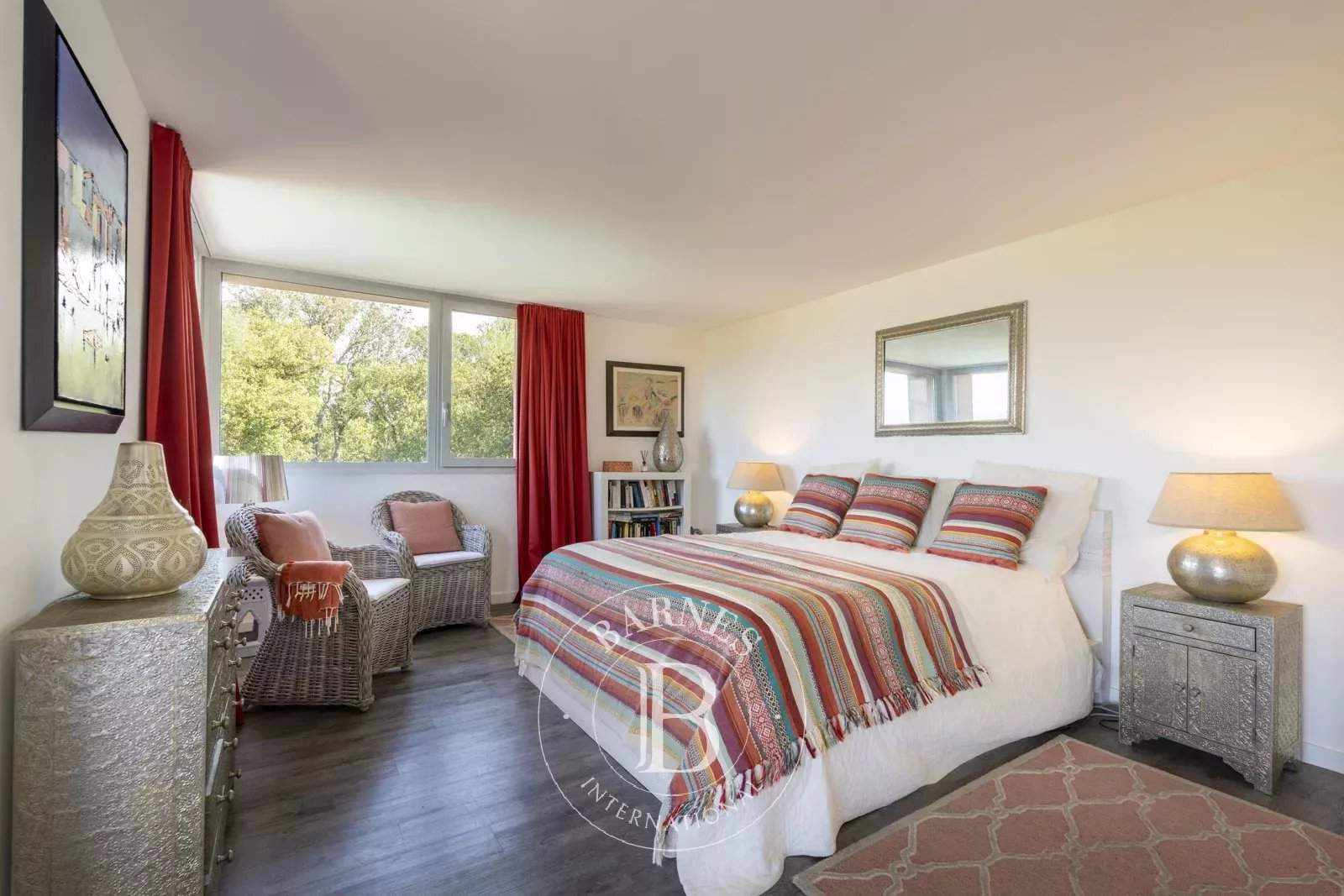 Lecci  - Villa  - picture 8