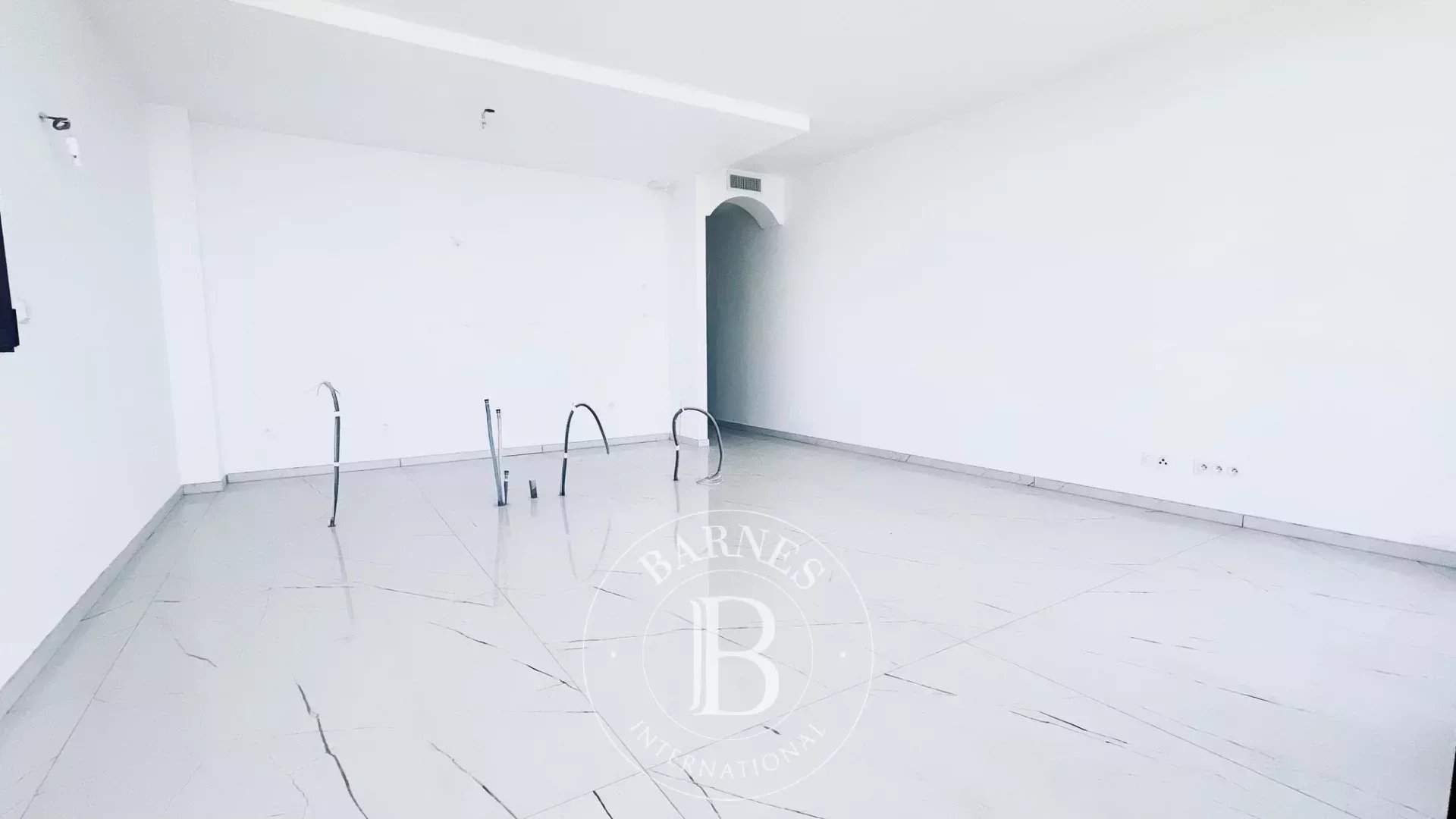 Porticcio  - Appartement 3 Pi&egrave;ces - picture 5