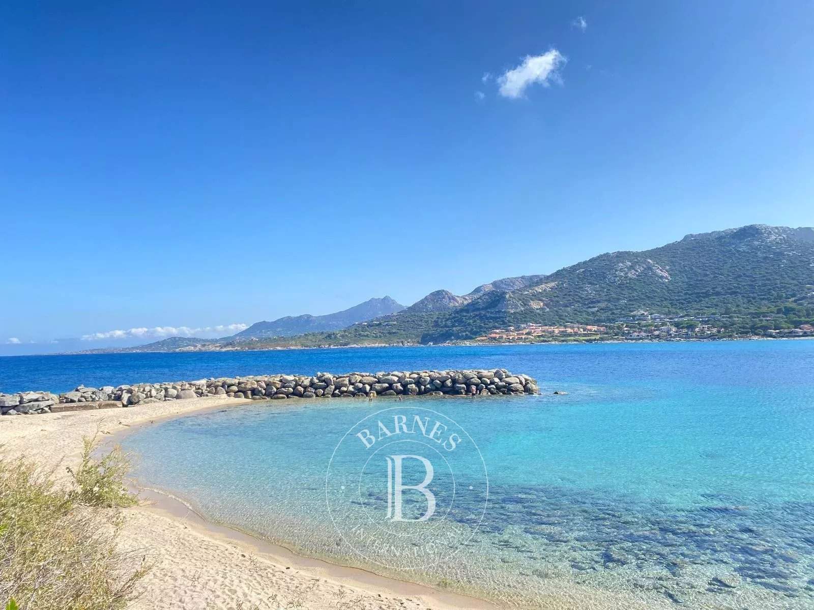 Lumio  - Villa 7 Bedrooms - picture 19