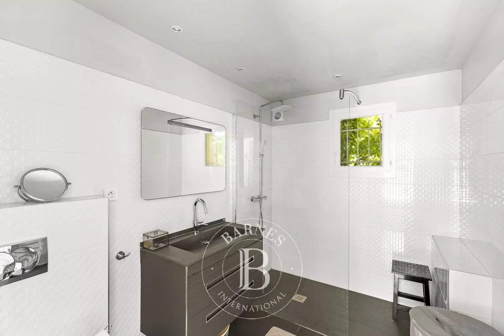 Porto-Vecchio  - Villa  - picture 10