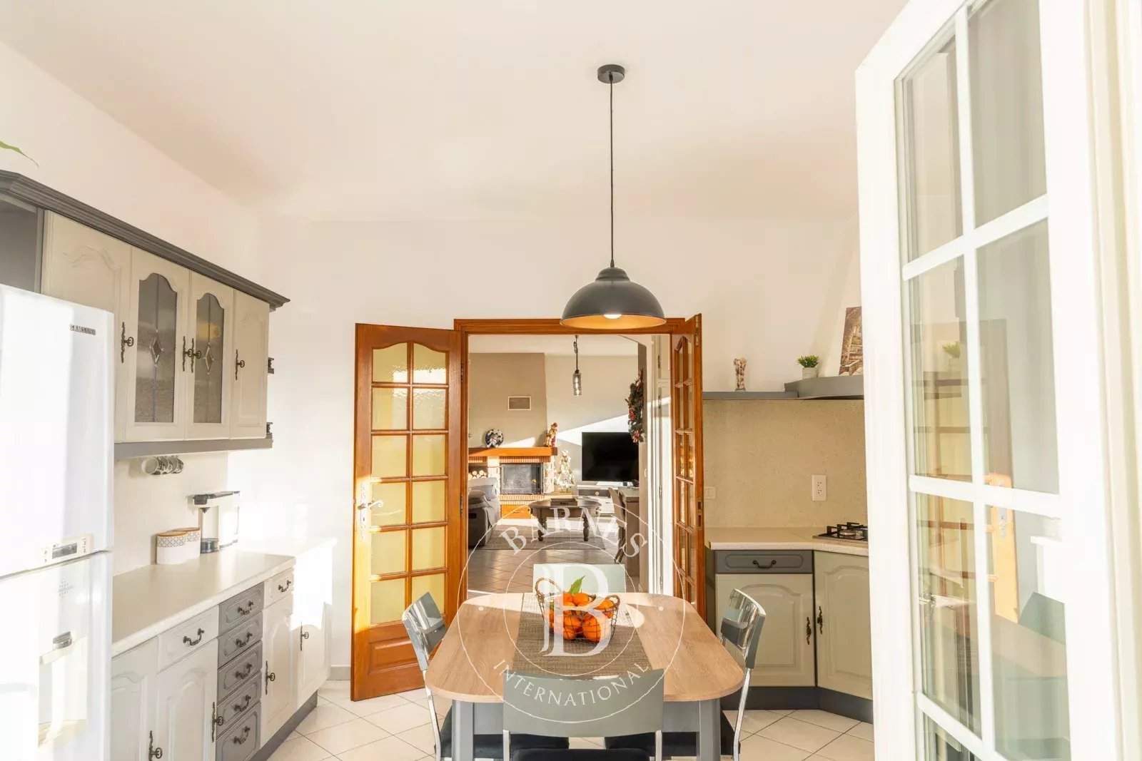 Porto-Vecchio  - Villa 5 Pi&egrave;ces 4 Chambres - picture 3