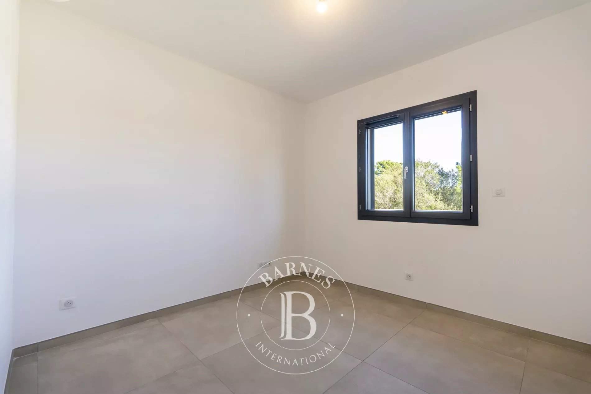 Solenzara  - Maison 6 Pi&egrave;ces 4 Chambres - picture 12